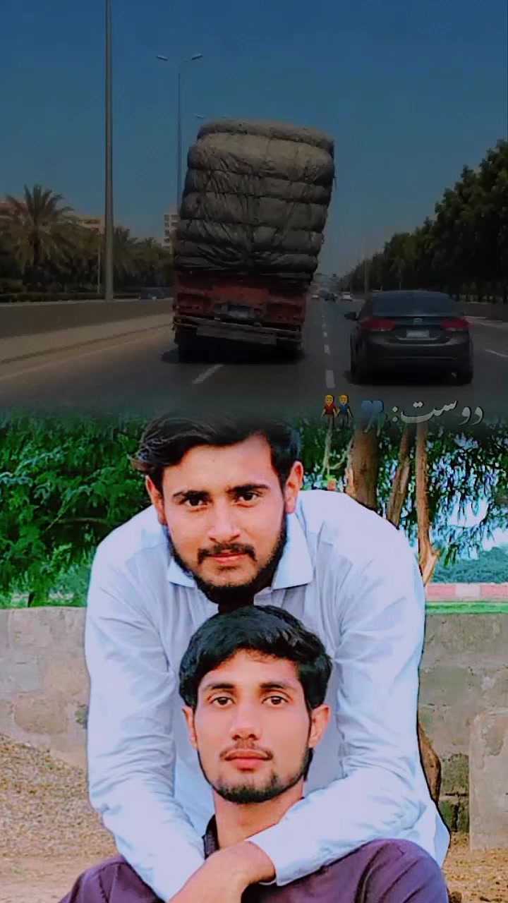@Rehan Ansari