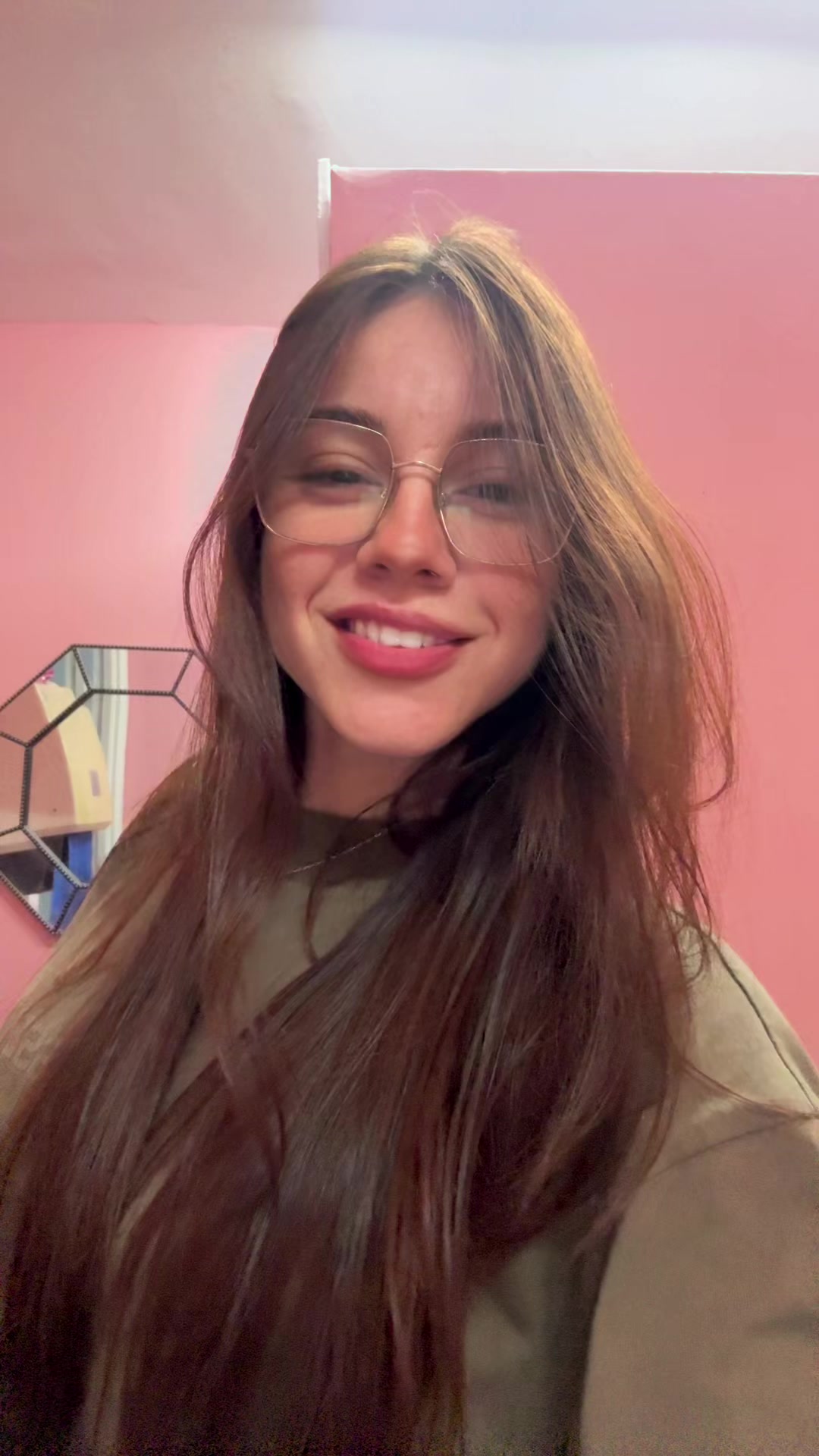 @Nathalia Ribeiro