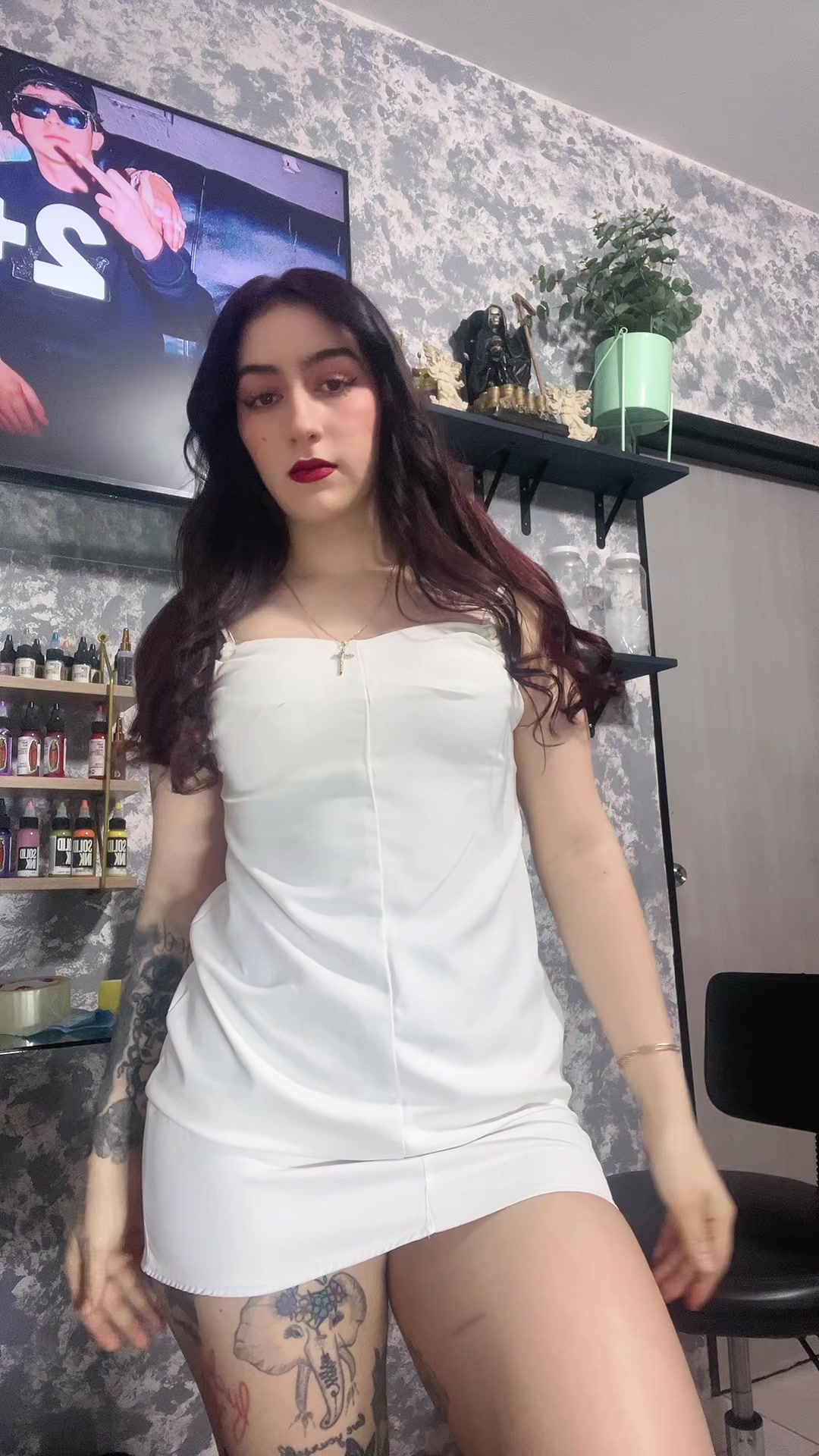 @karlapaolaoficial_