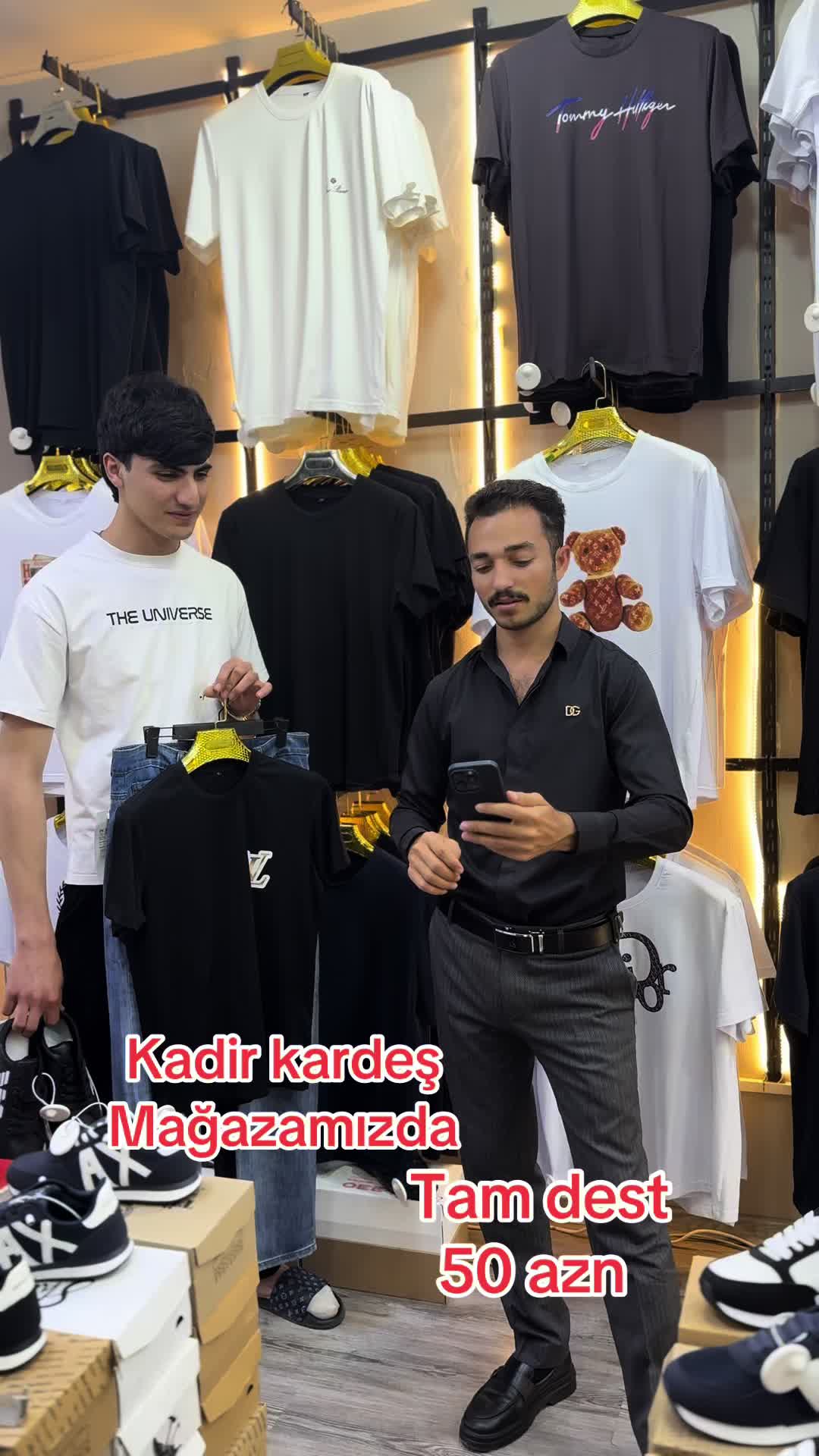 @extra_ucuzluq_kişi geyimleri