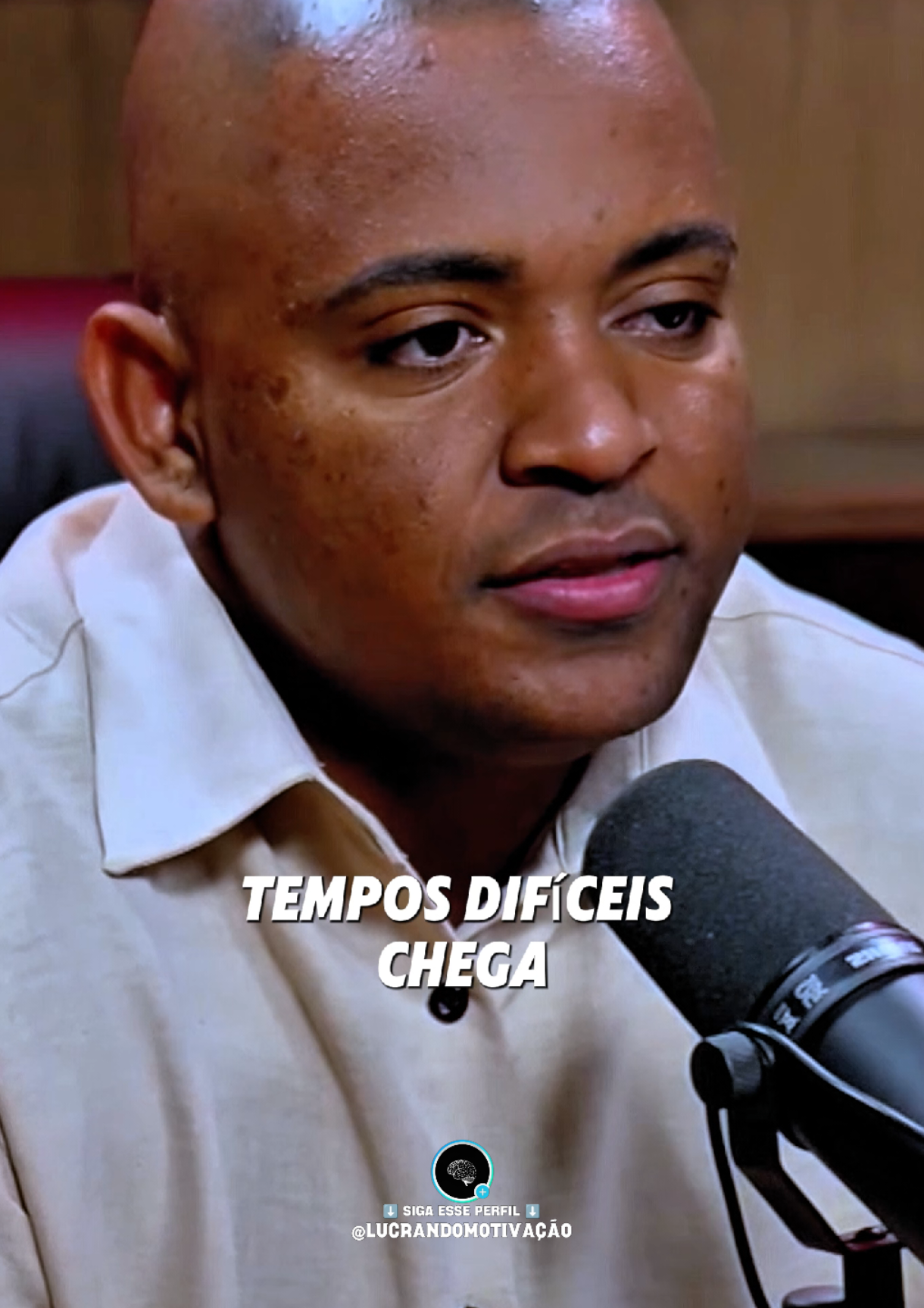 @lucrando motiva&ccedil;&atilde;o