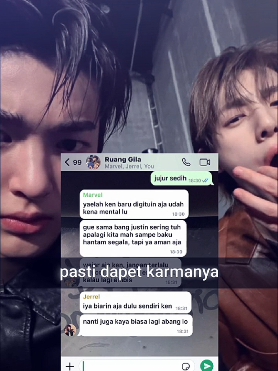 @ann