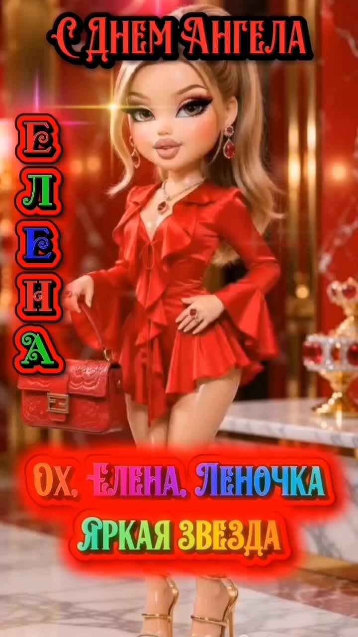 @НАТАЛИ МИЛИАН
