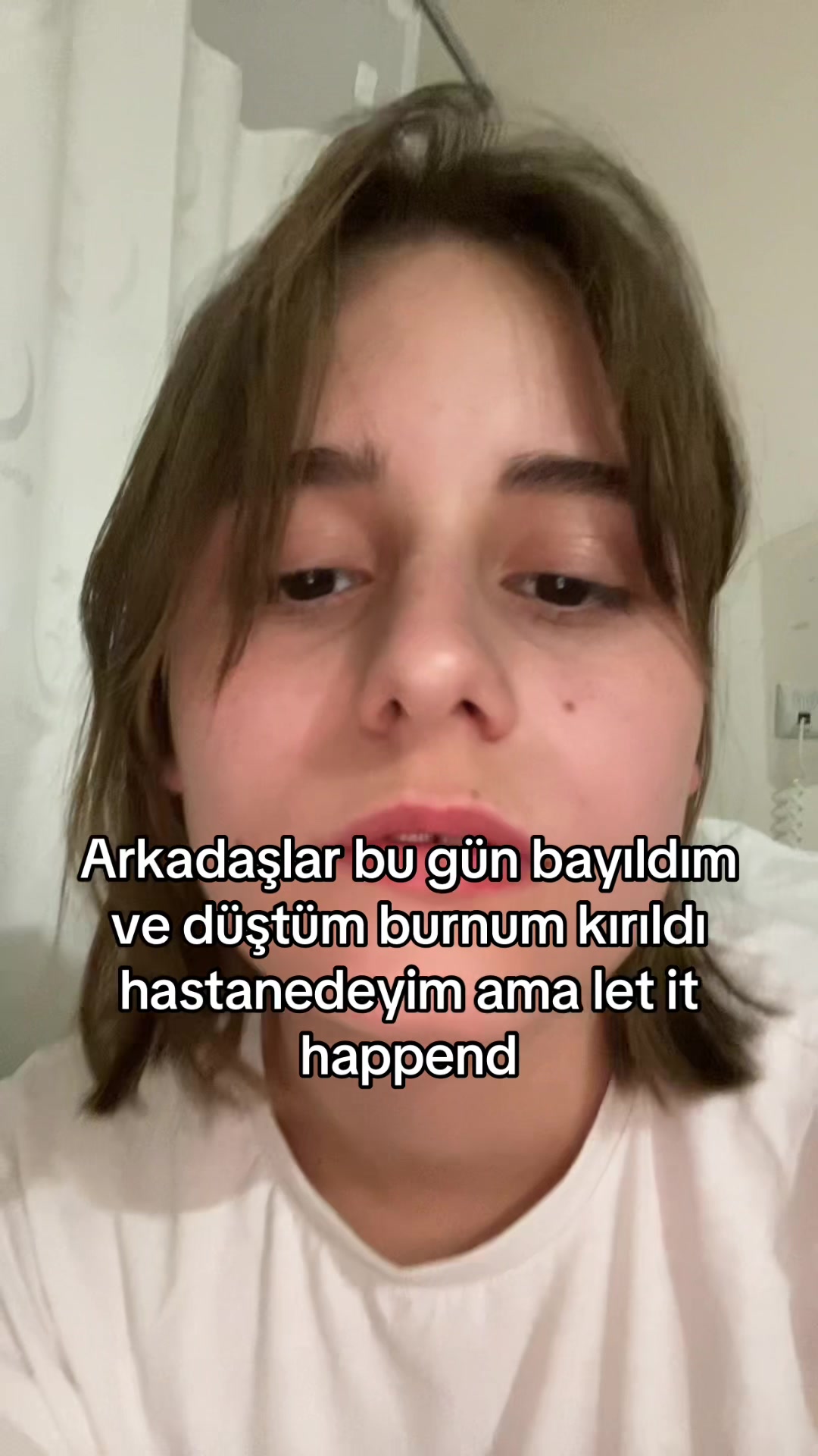 @Süt reçeli