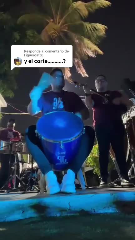 @jesusfernandz
