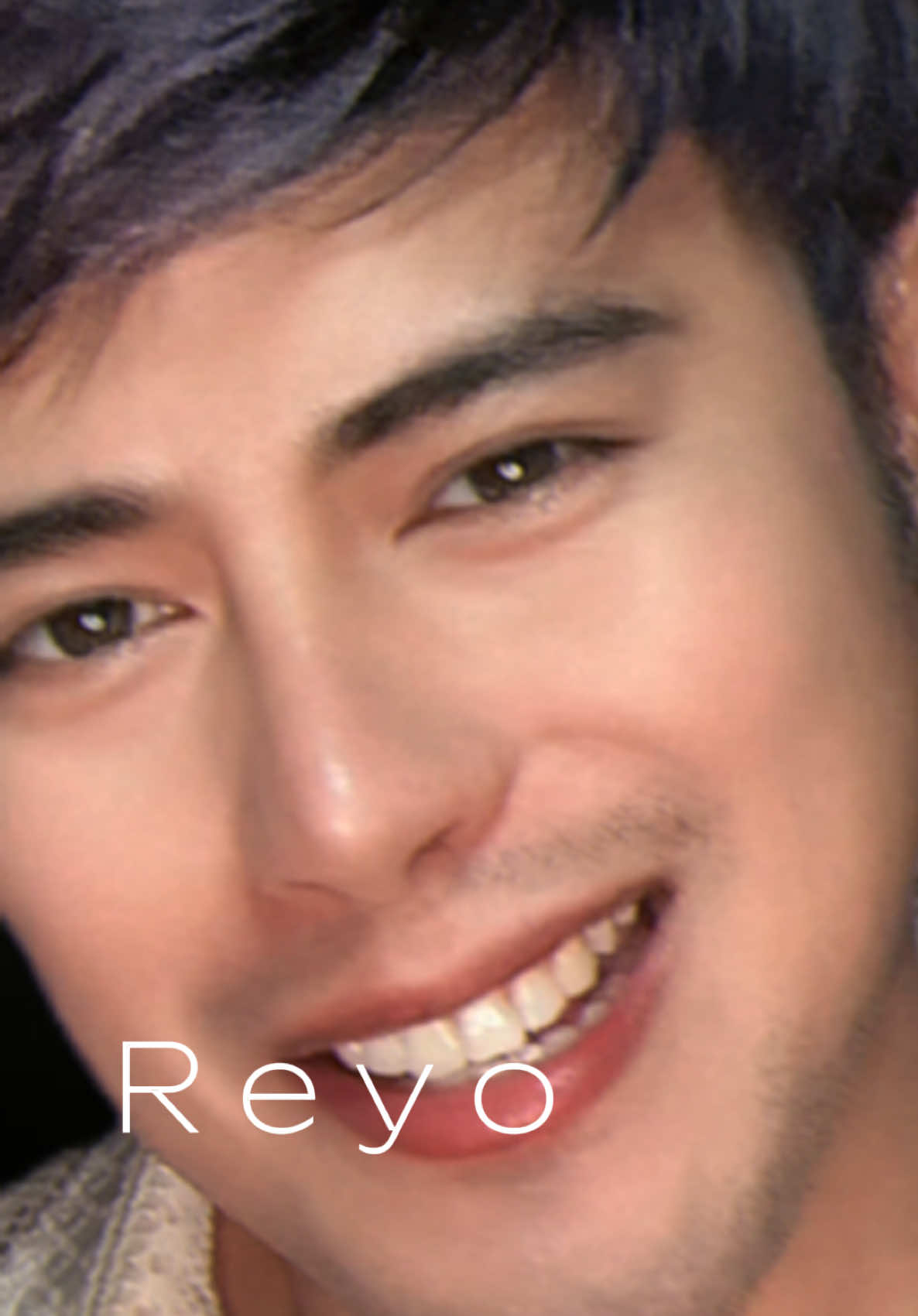 @Reyo