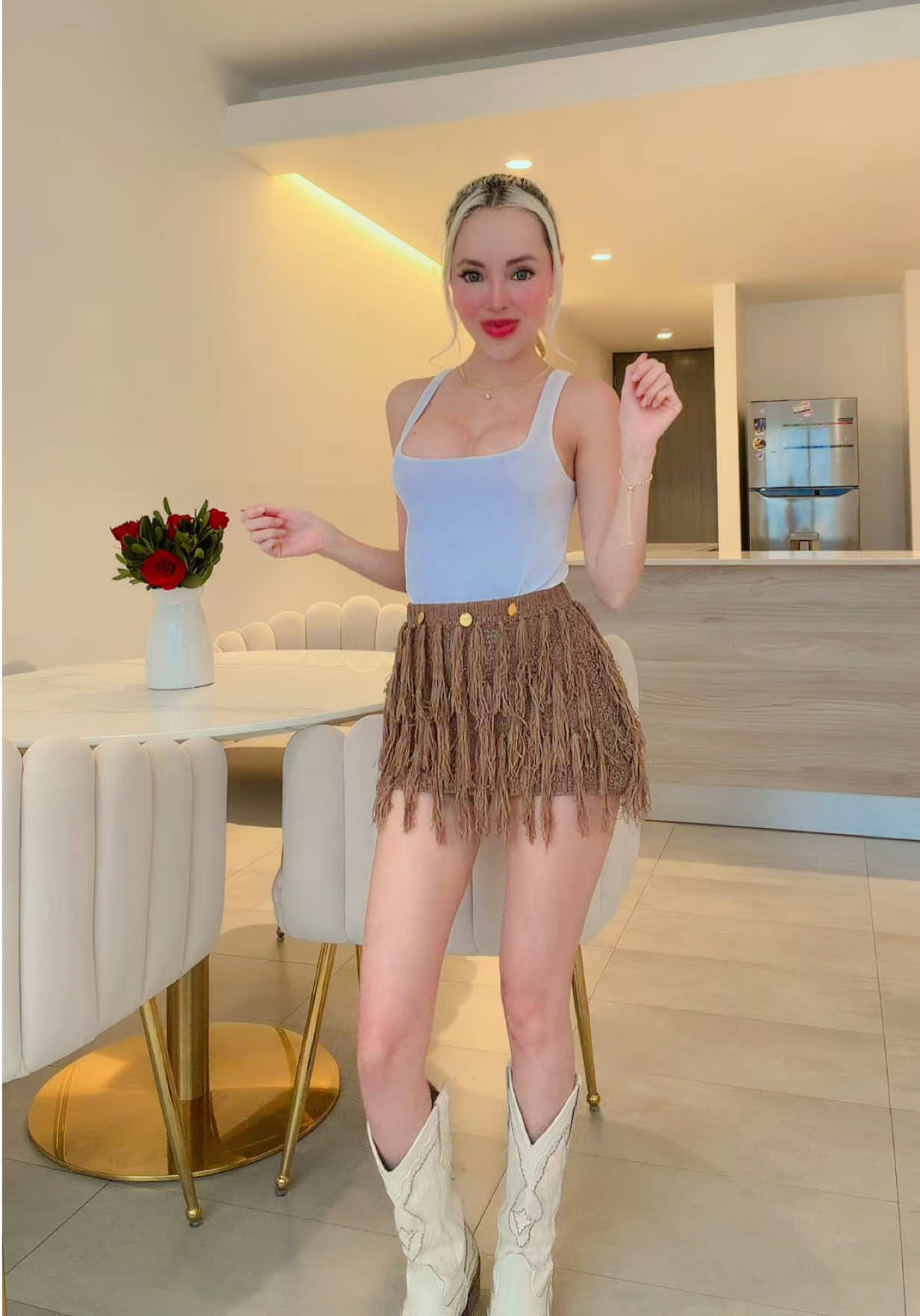 @yareli_michel2