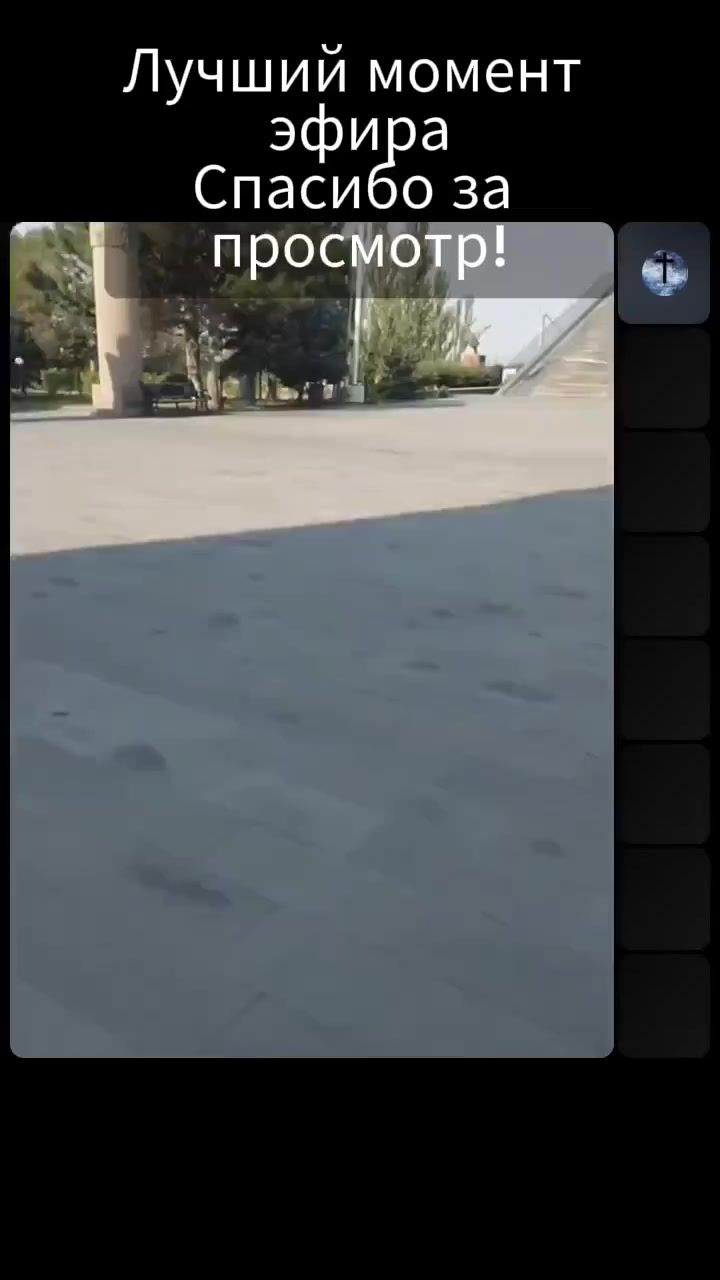 @🇦🇲👑ХАРЕБ💔ДЖАН👑🇦🇲