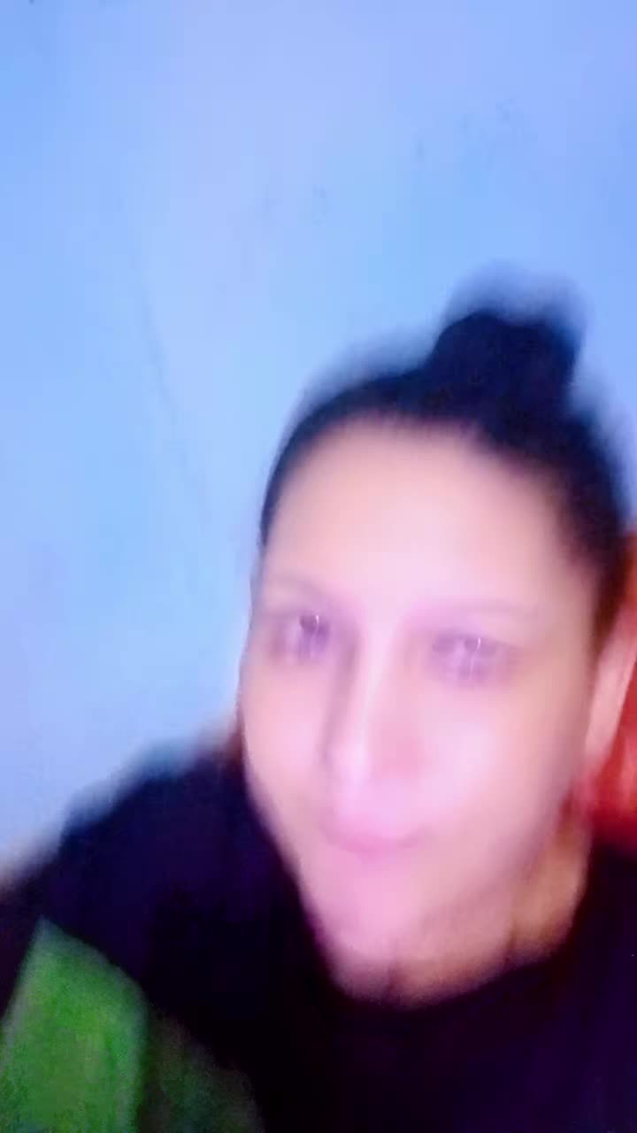 @Deixa ela ,que ela pode negaaa
