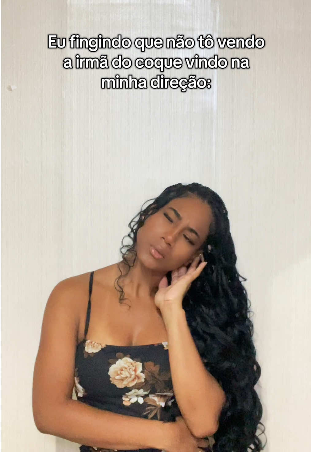 @LORE MANÚ