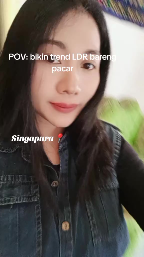 @Cece nduro