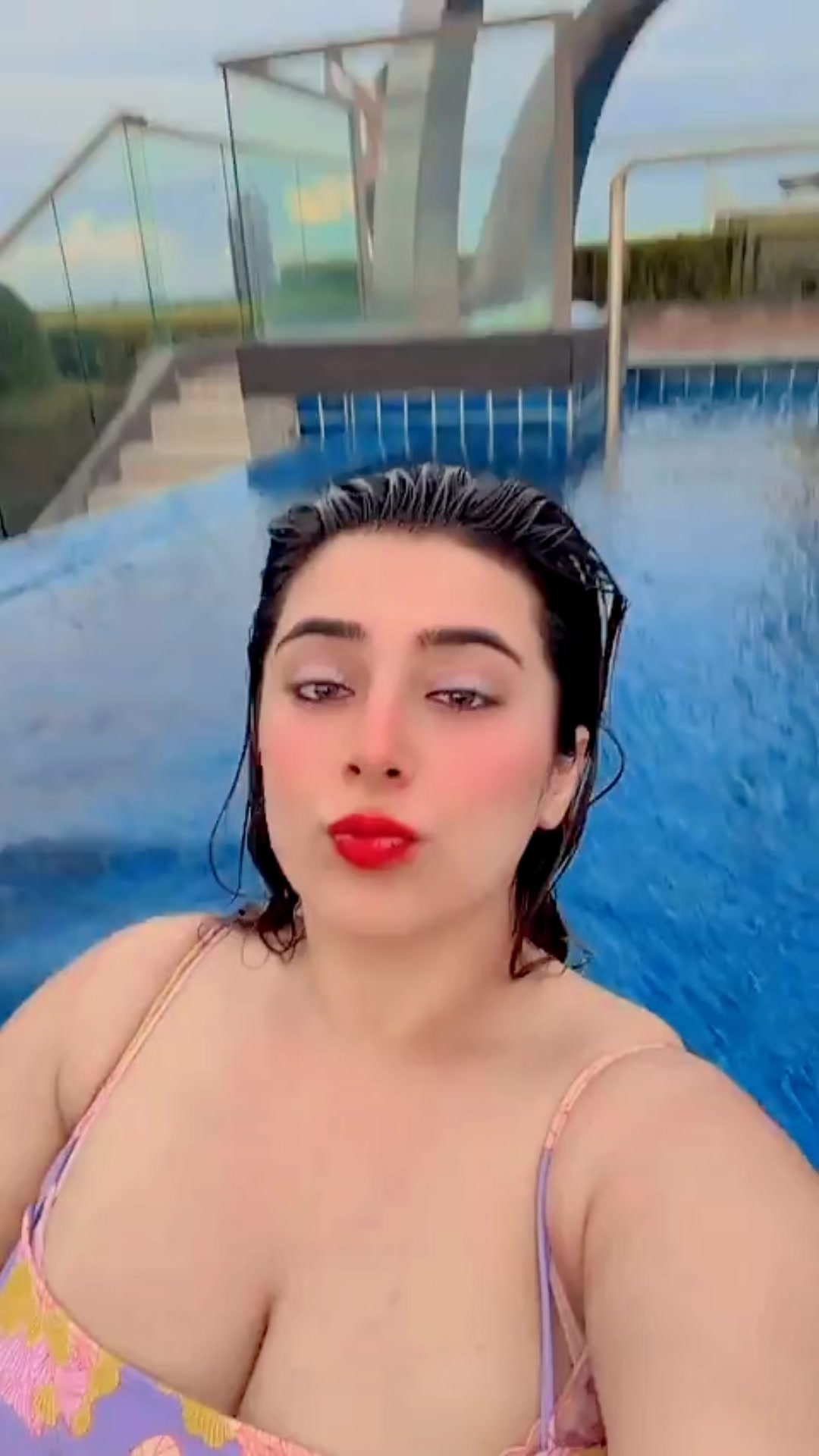 @Shaswati Ahoja