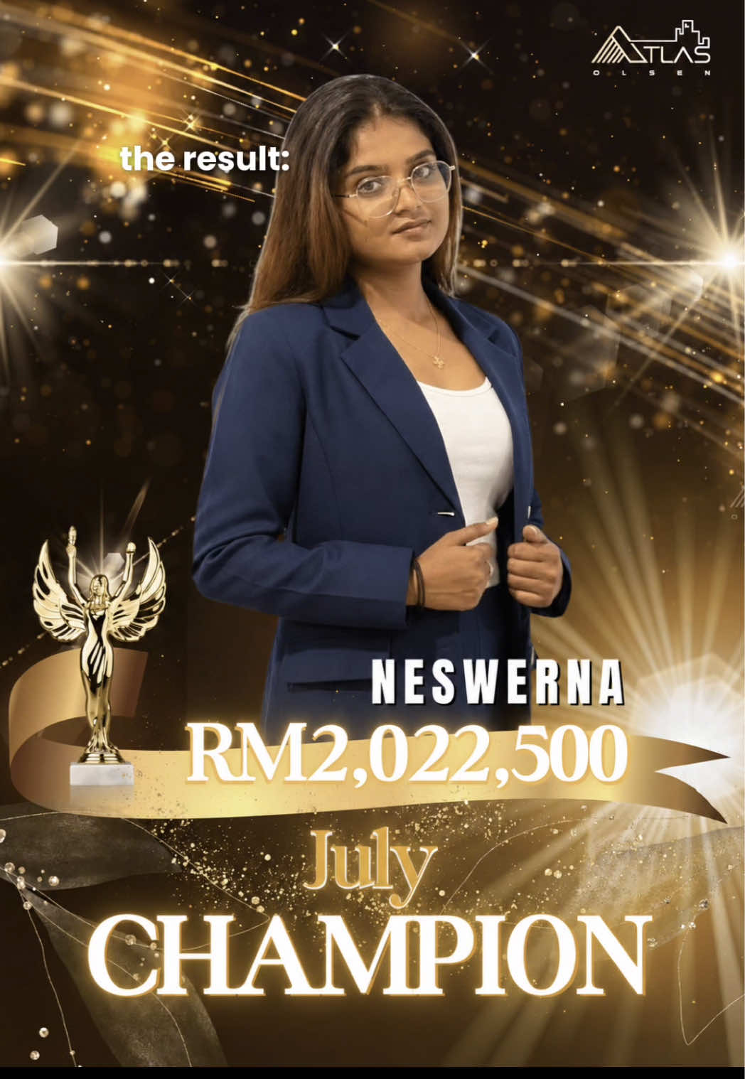 @Neswerna