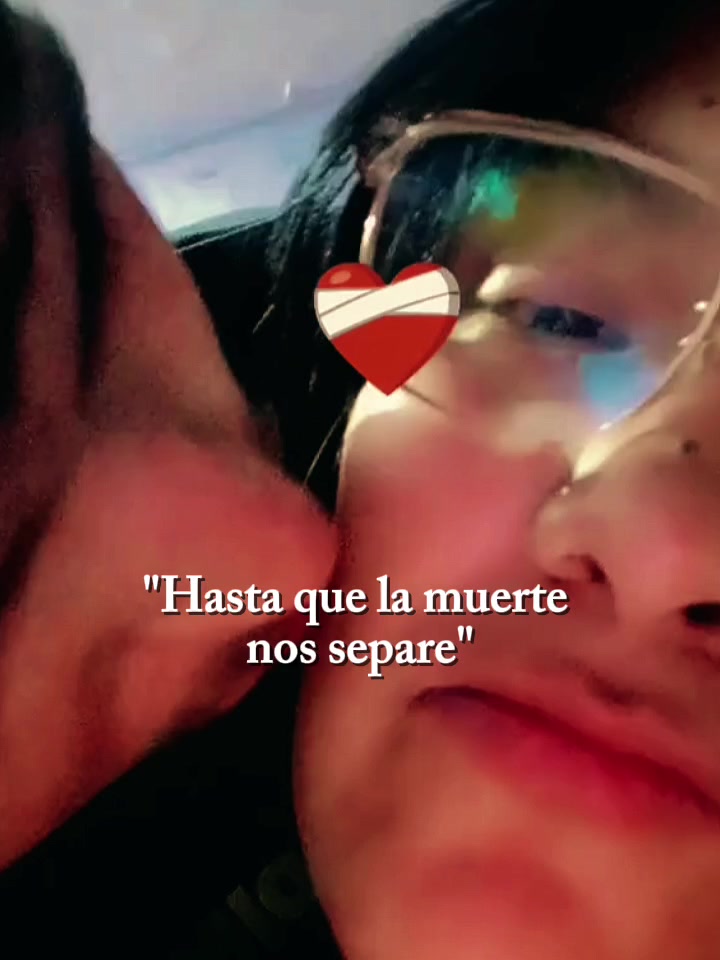 @Esther González ❤
