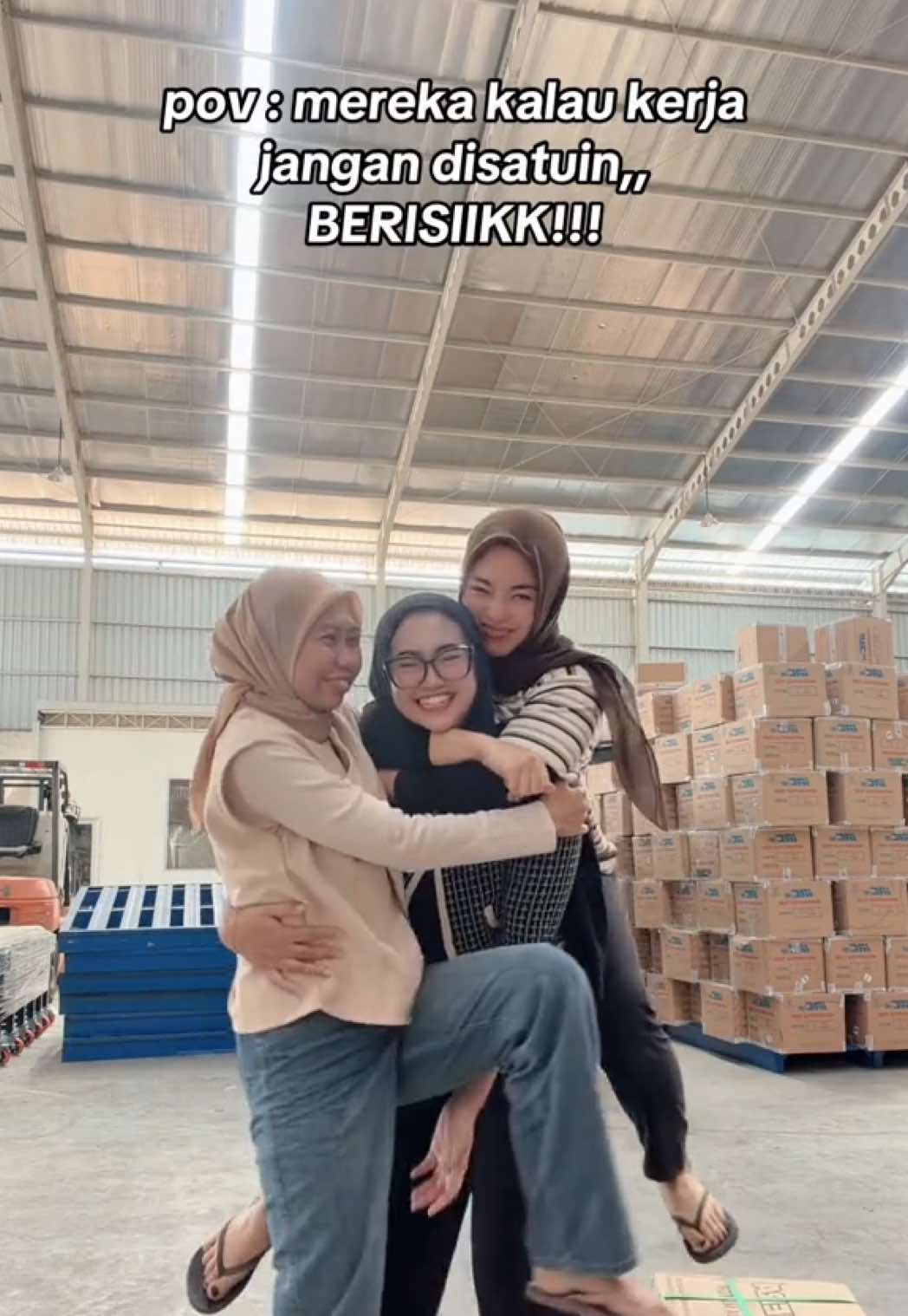 @wiwik rustikasari