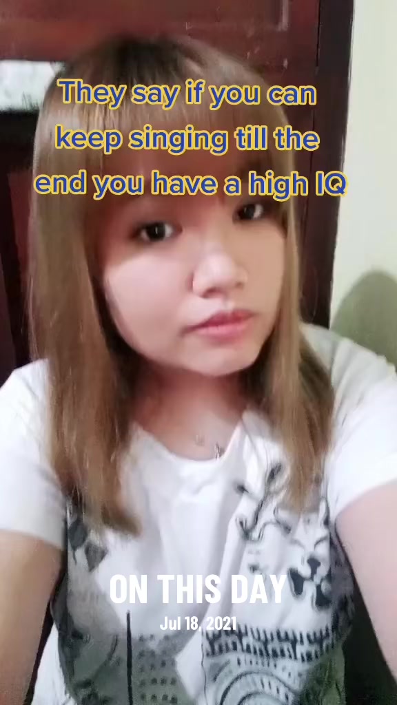 @hoomanpiggy
