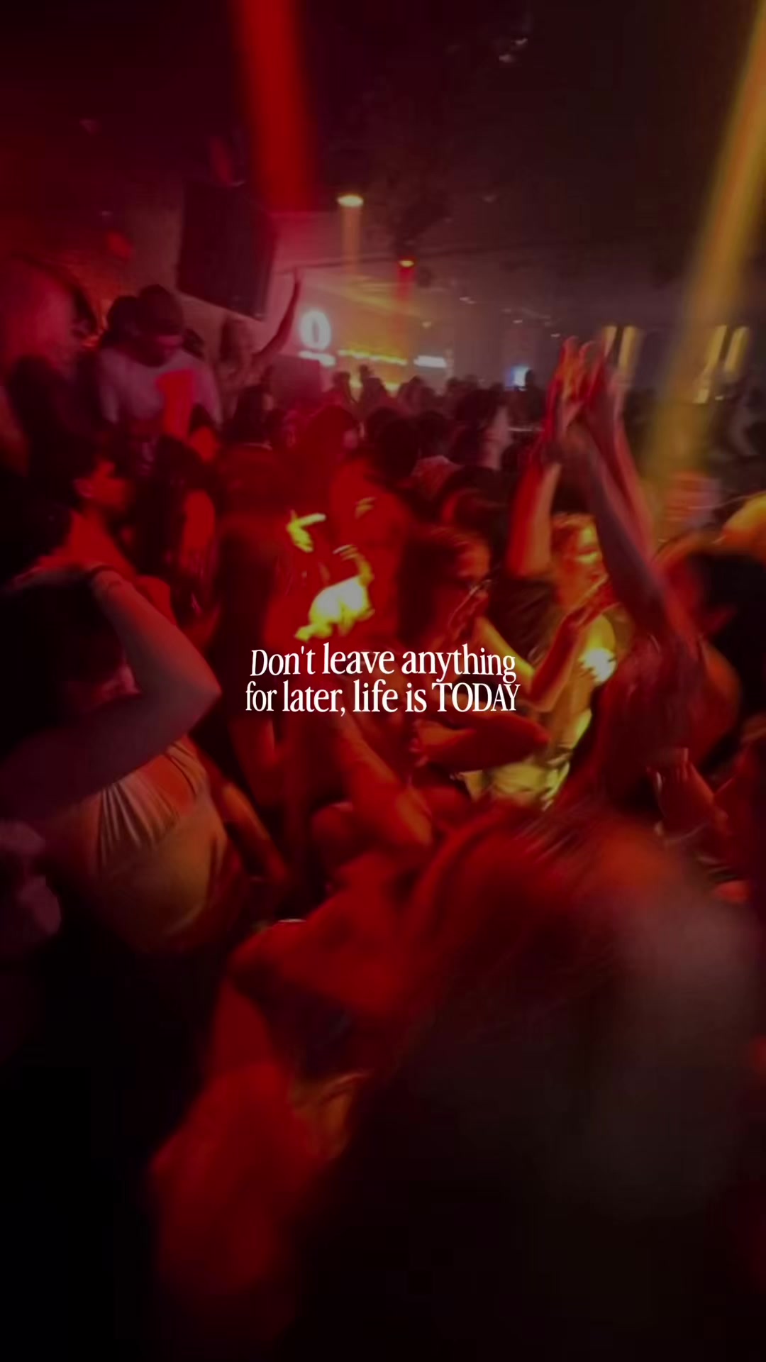 @Malaver Lyrics