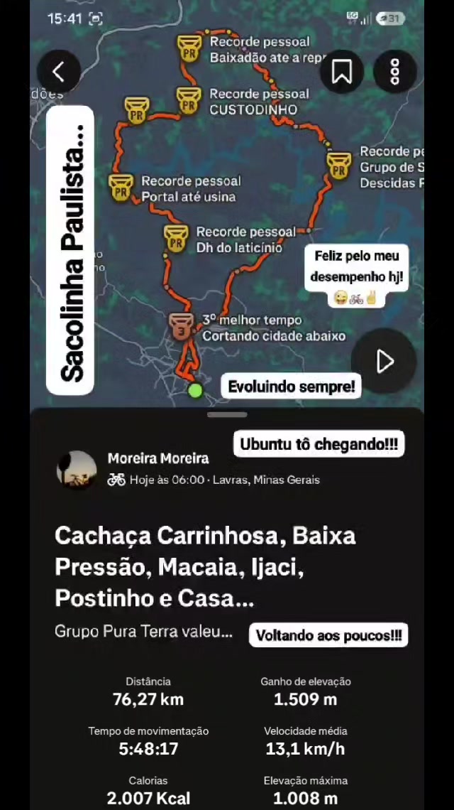 @Fernanda Moreira
