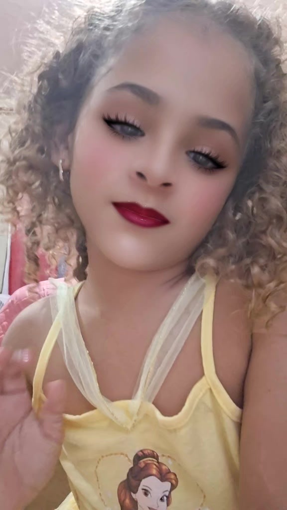 @Madauria