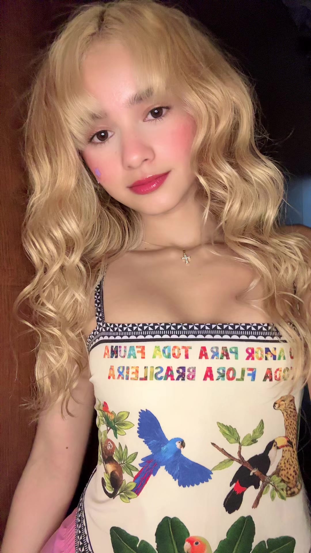 @tayslane._🧜🏻&zwj;♀️👑