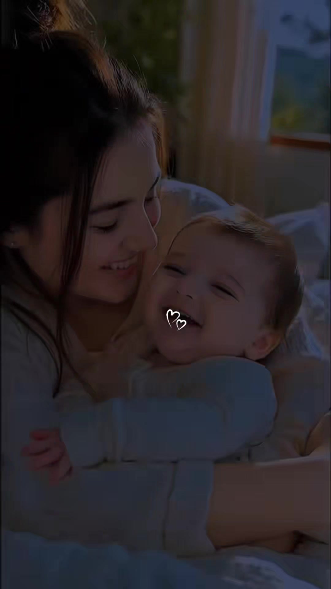 @🥰Eva Akter🥰