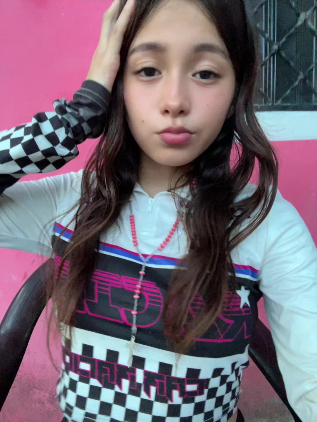 @Elizabeth _🇭🇳