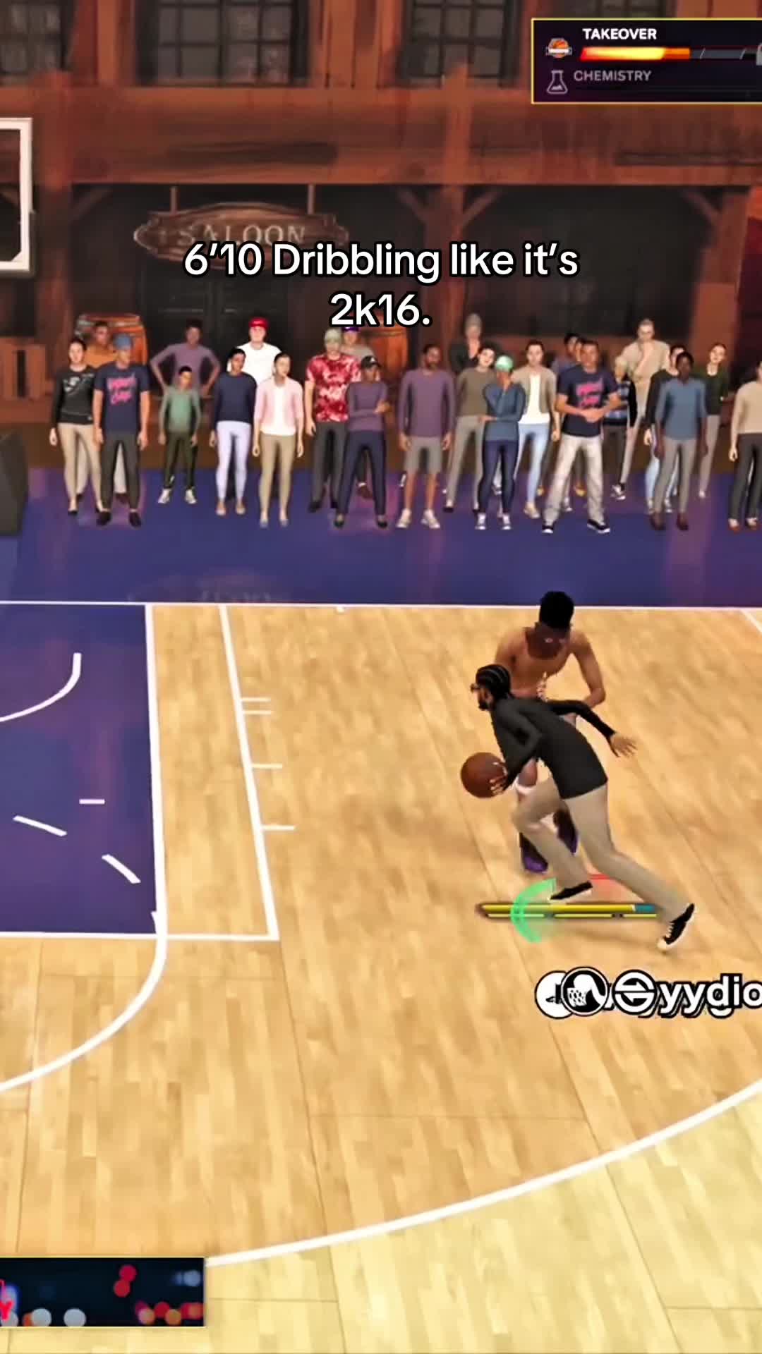 @wayyyg 🇫🇷