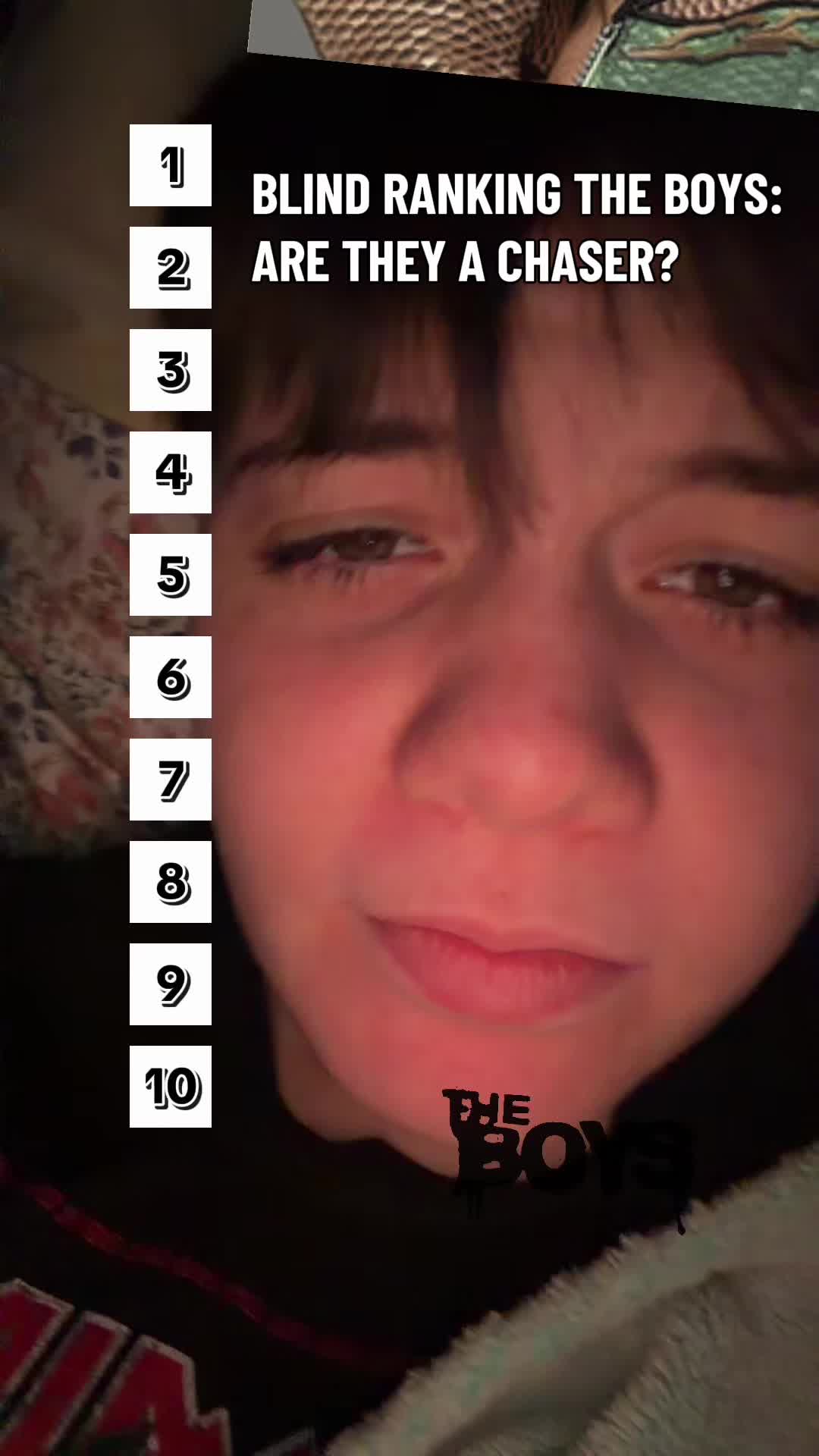 @cameron_yaps