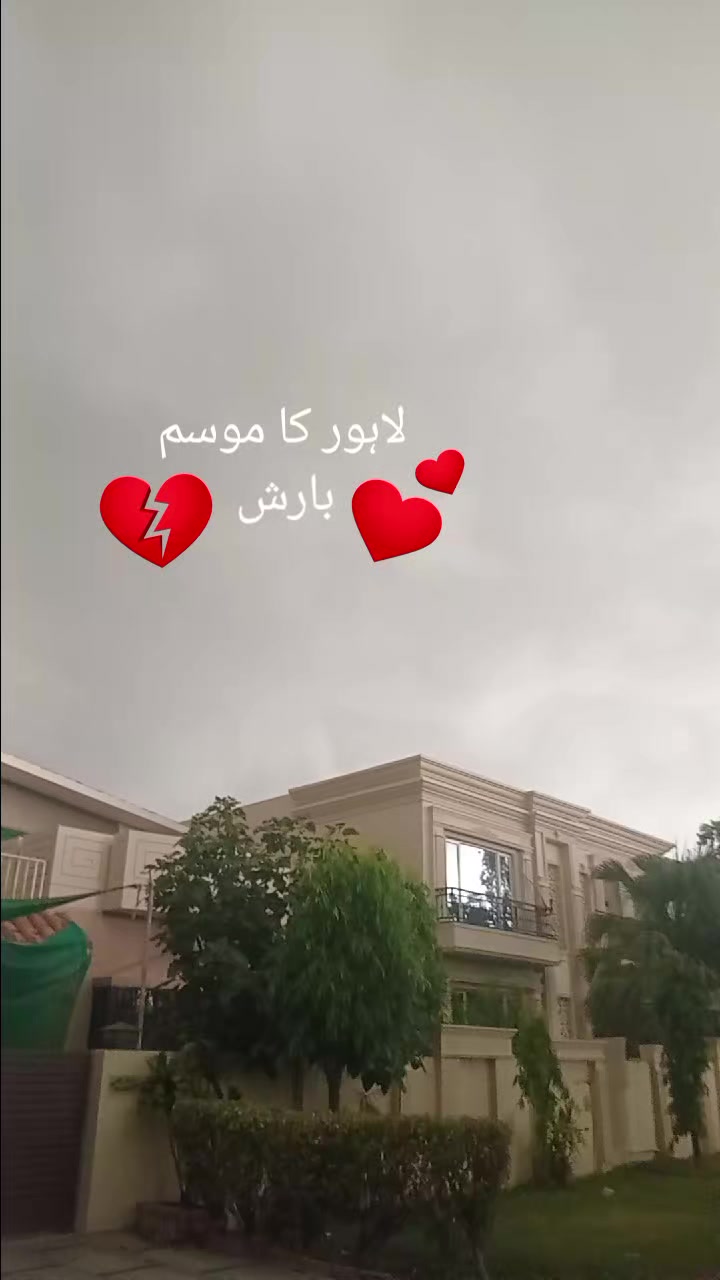 @shahida  Parveen