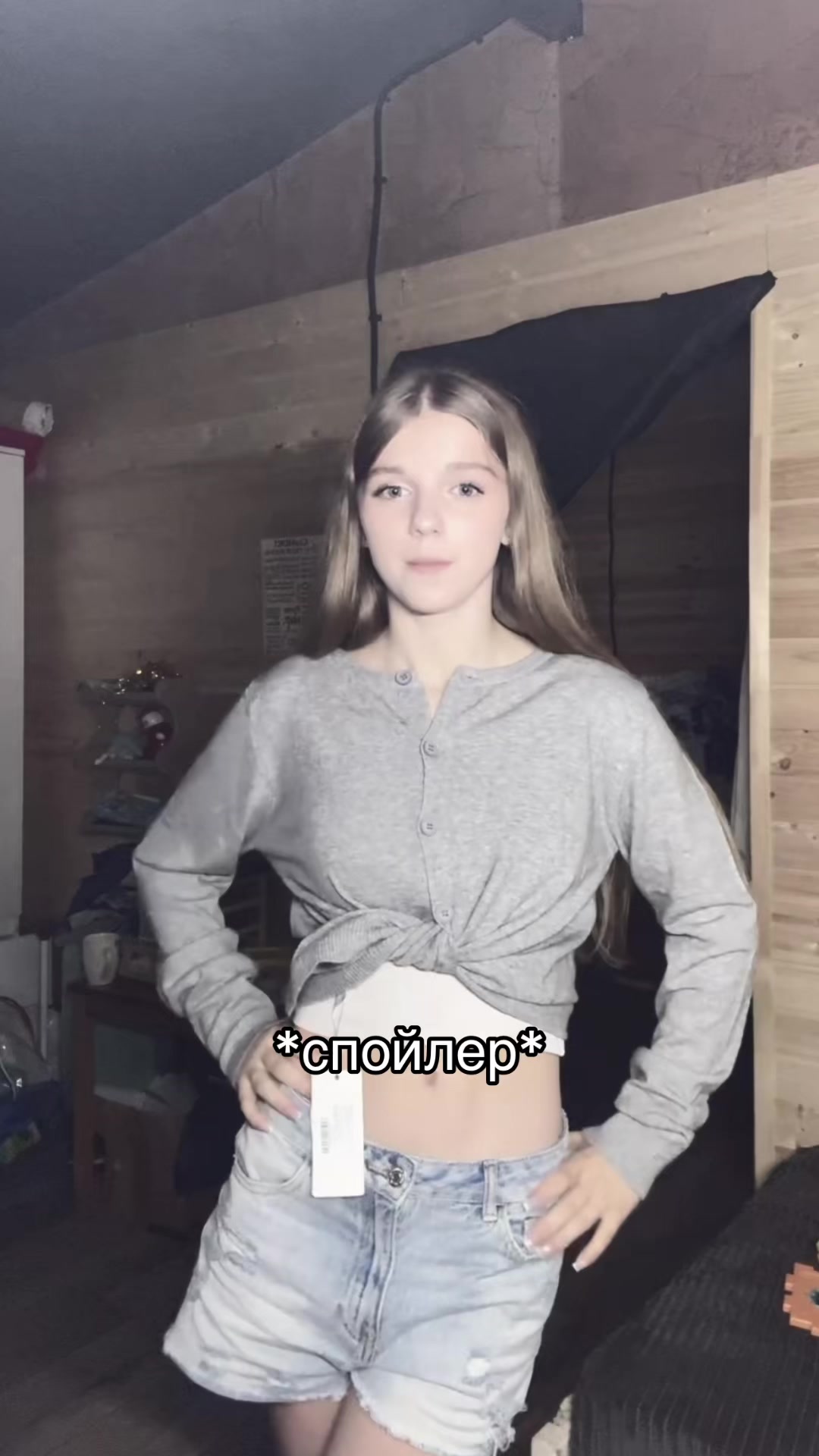 @тгк: ксюшка о beauty🐚