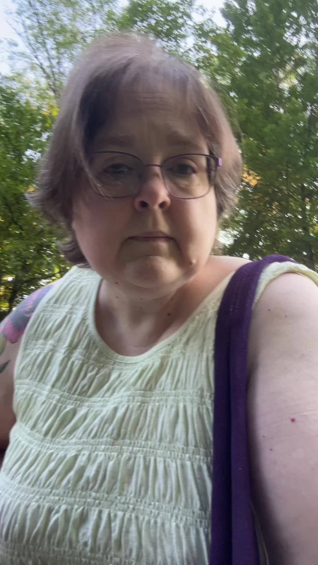 @steenercatmom