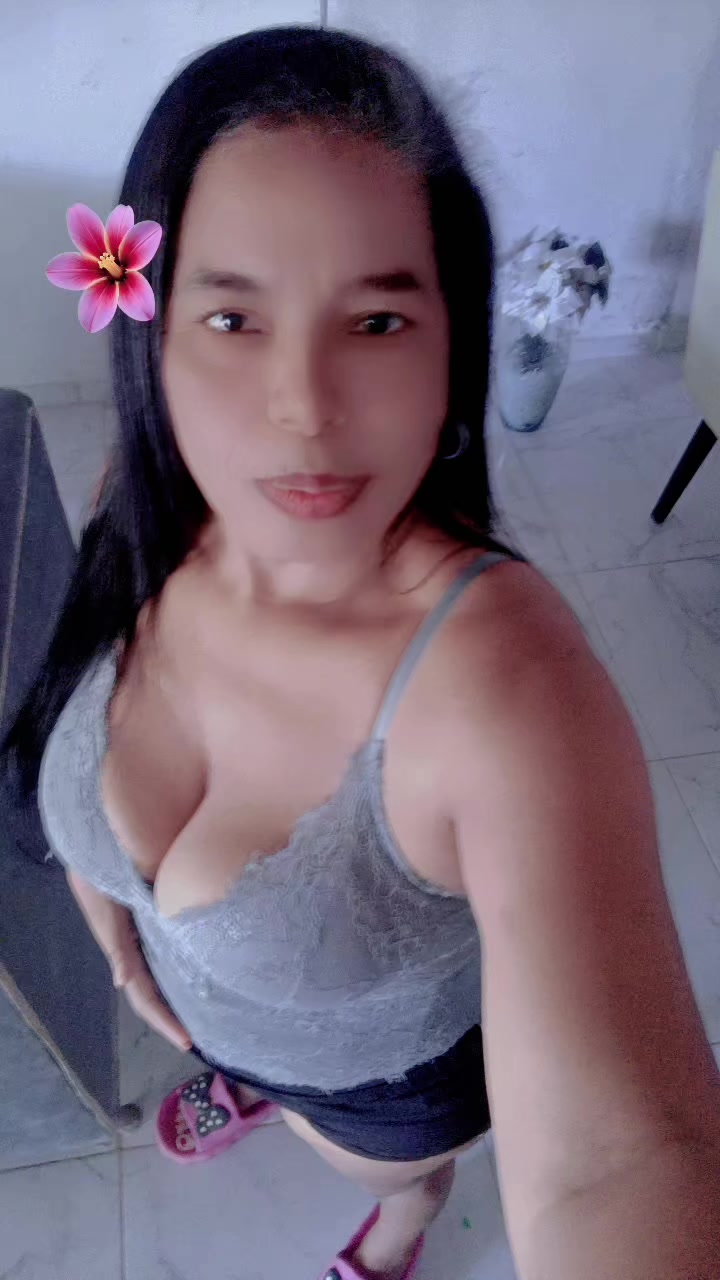 @🌸&hearts;️ victoria🌸❤️