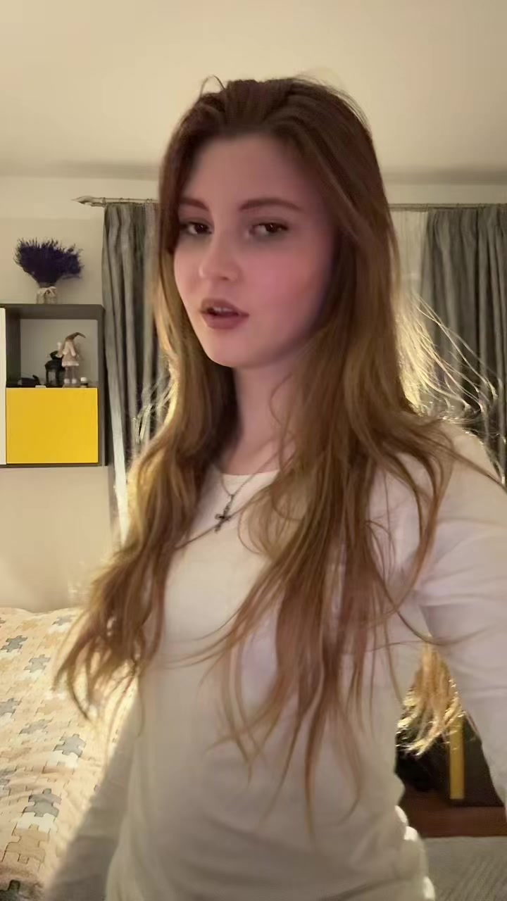 @валыса