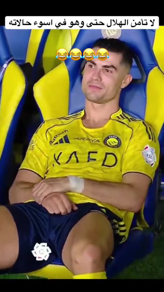 @ملكة الكون 👑
