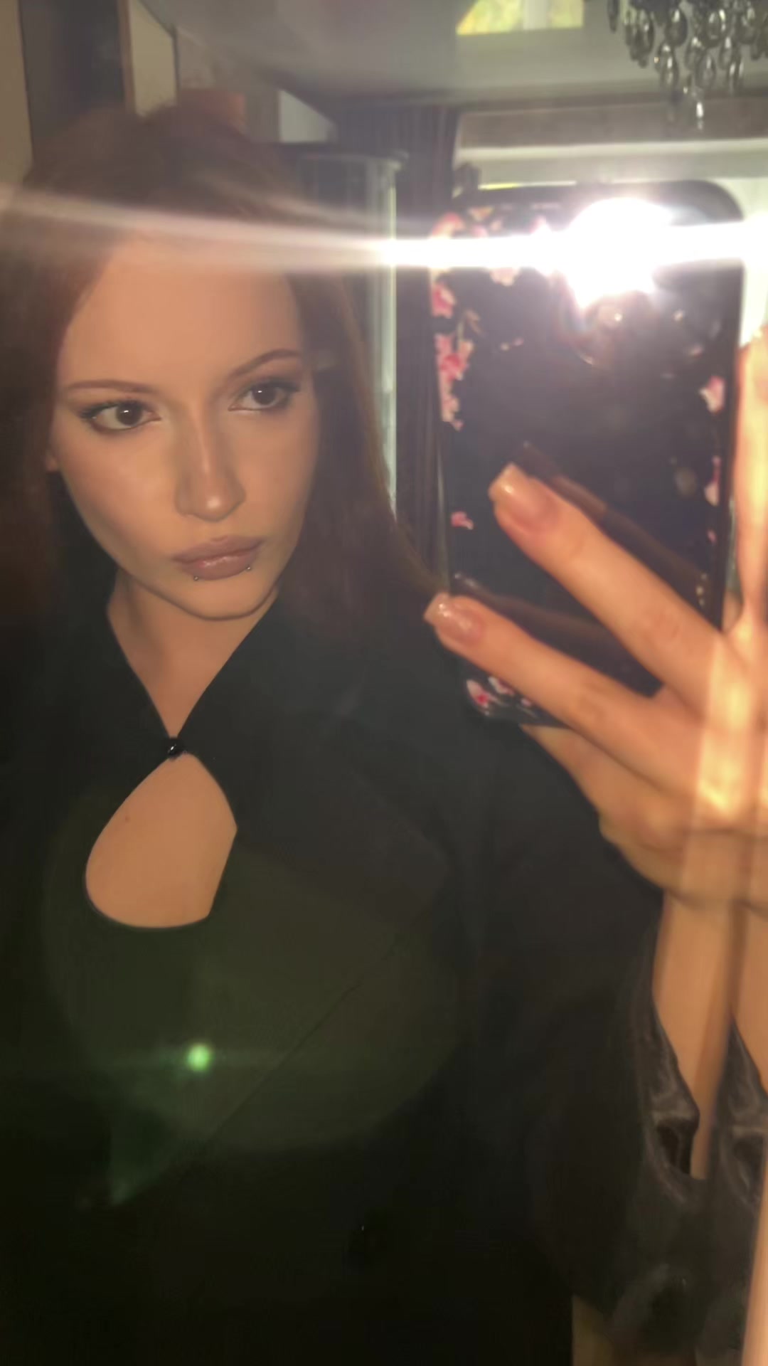 @karamelog