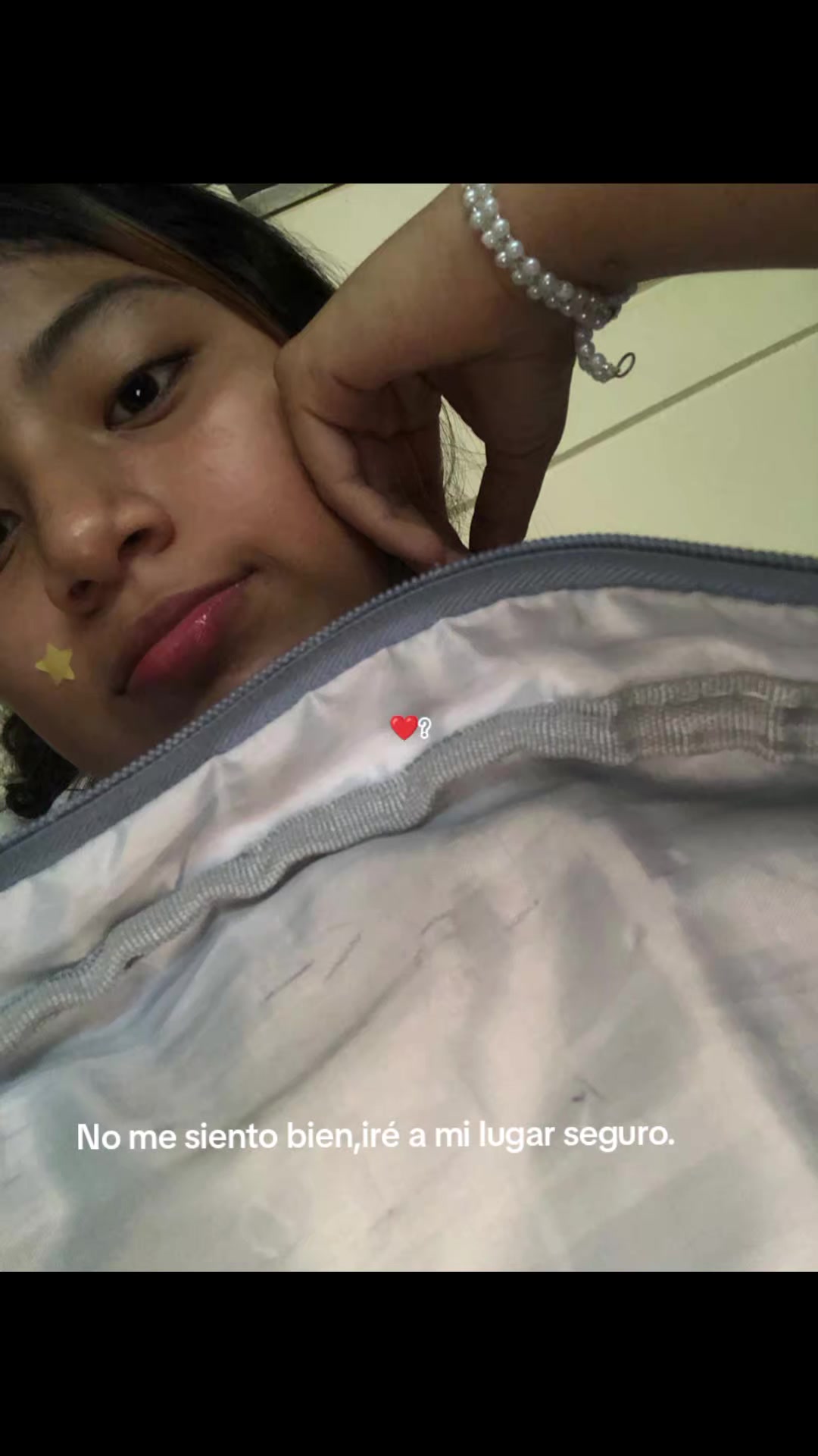 @emy😍💋.