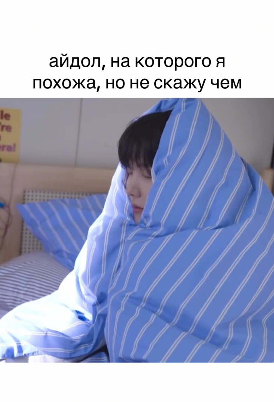 @๐๐๐๐ ๐๐๐๐๐๐๐โฐ