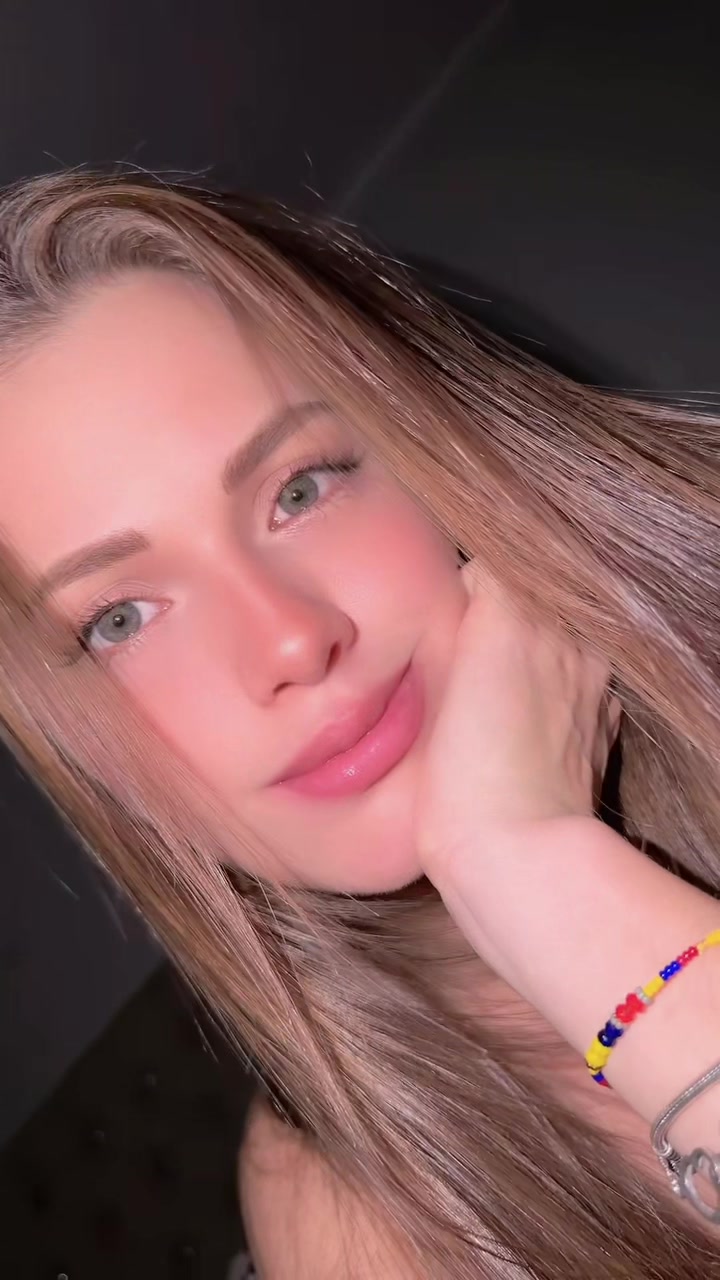 @🦥Aleximar🦥