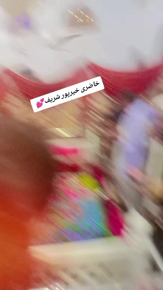 @Zaini Khokhar🥰