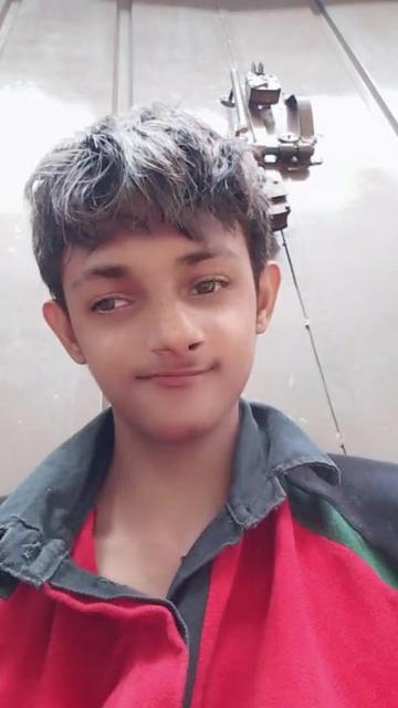 @😎BAD MUNDA😎