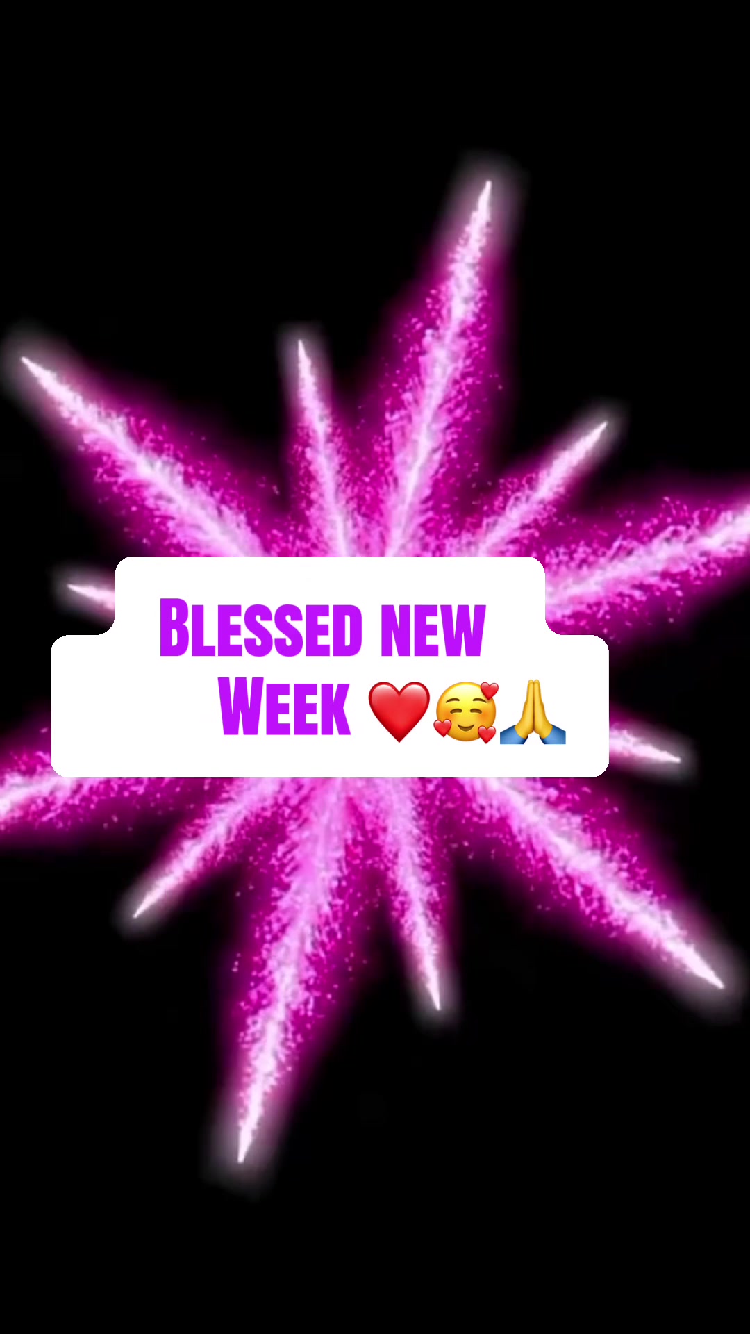 @phiona batista 