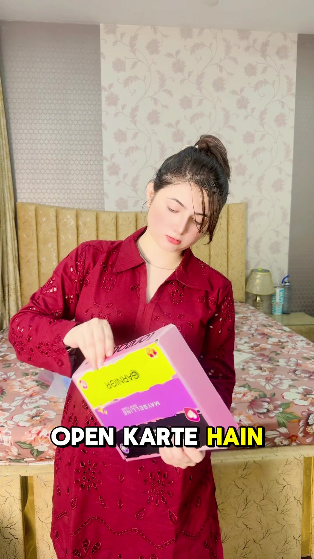 @عبیرہ 🥀