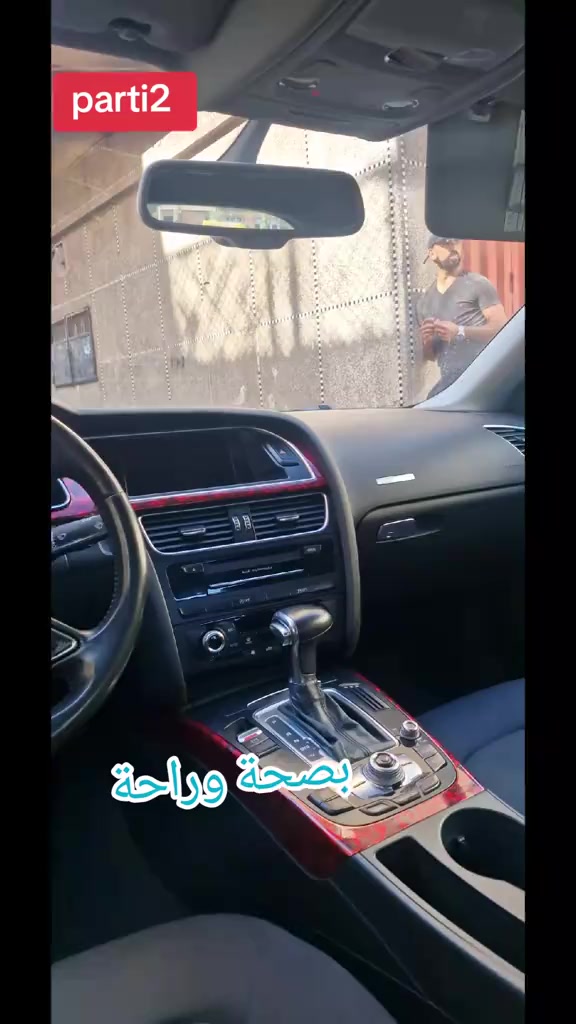 @Auto_Design_GRG