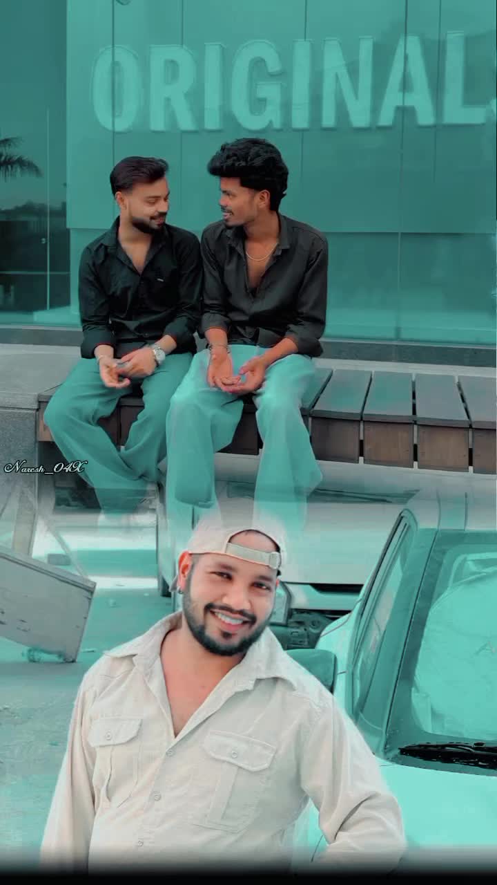 @Akash Kumar Sahani