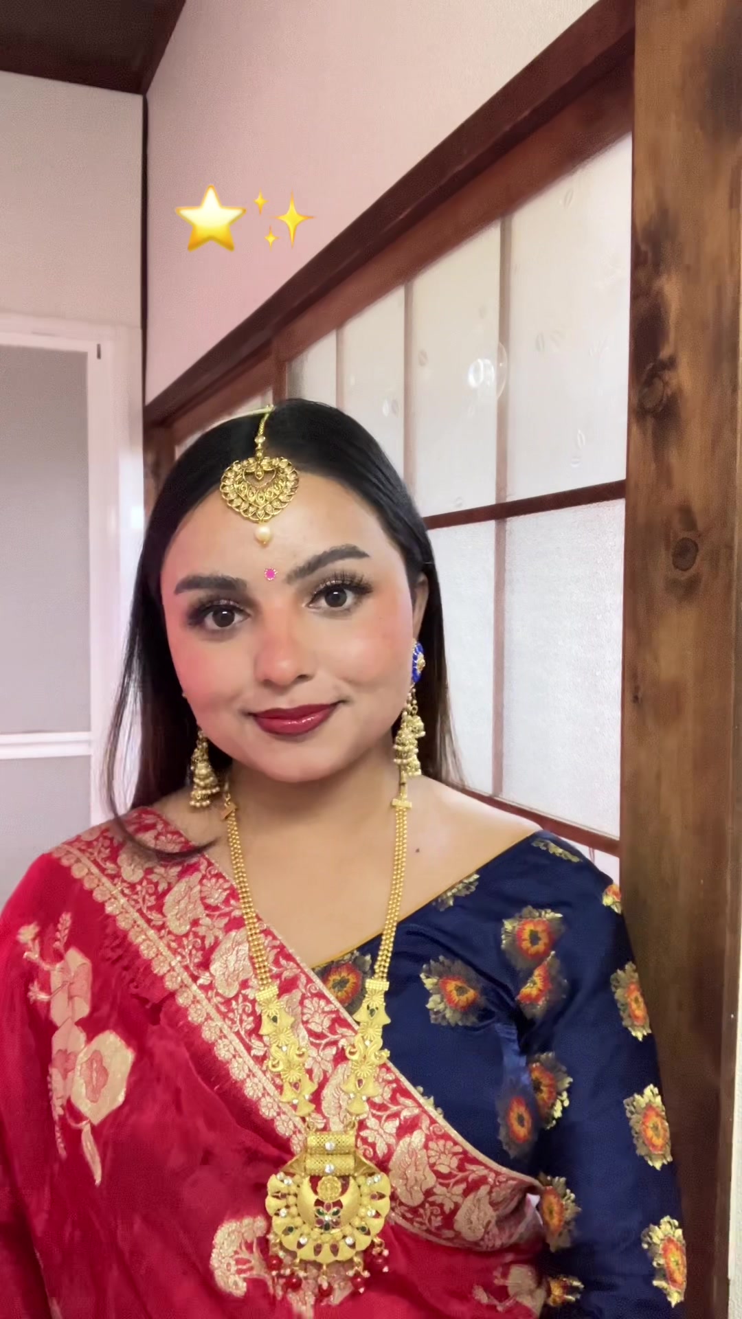 @anjanamishra70