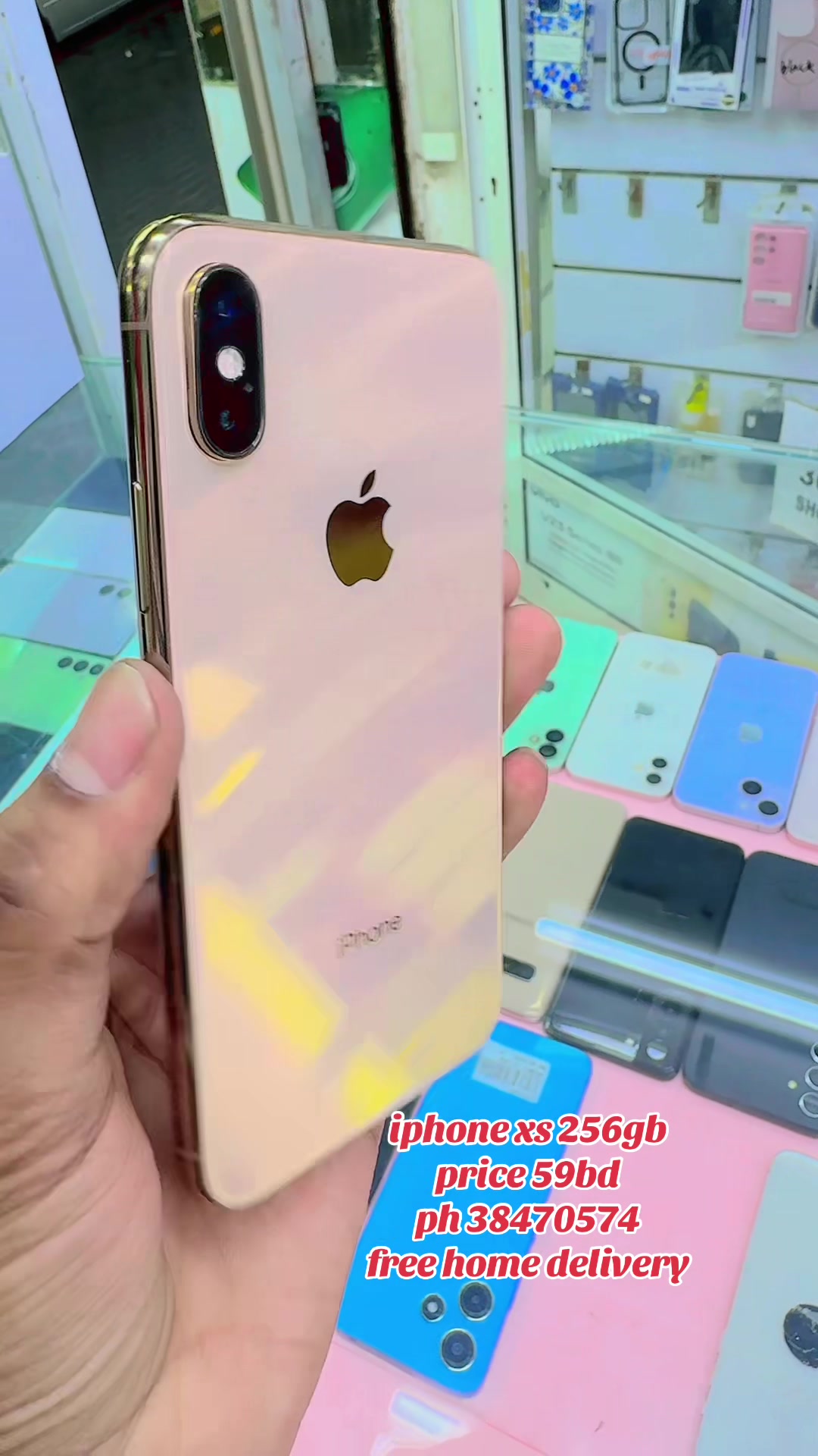 @Easy Mobile 🇧🇭🇧🇭🇧🇭