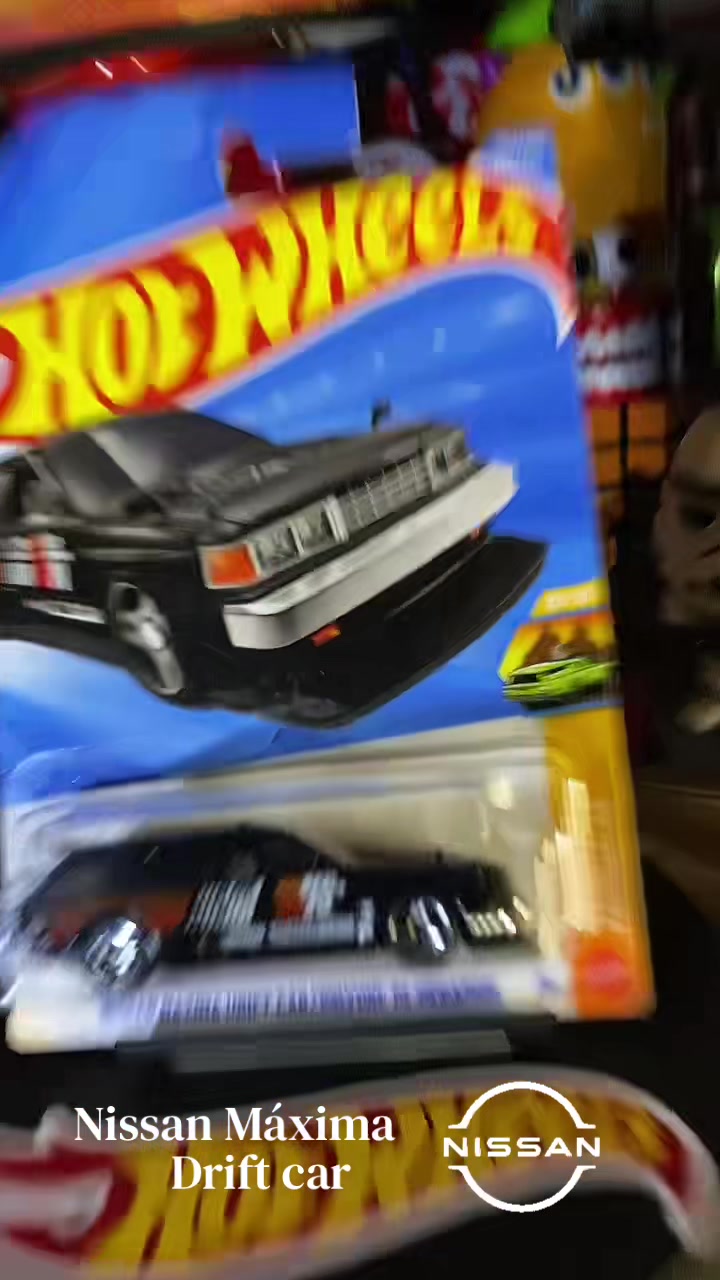 @alquicirez1