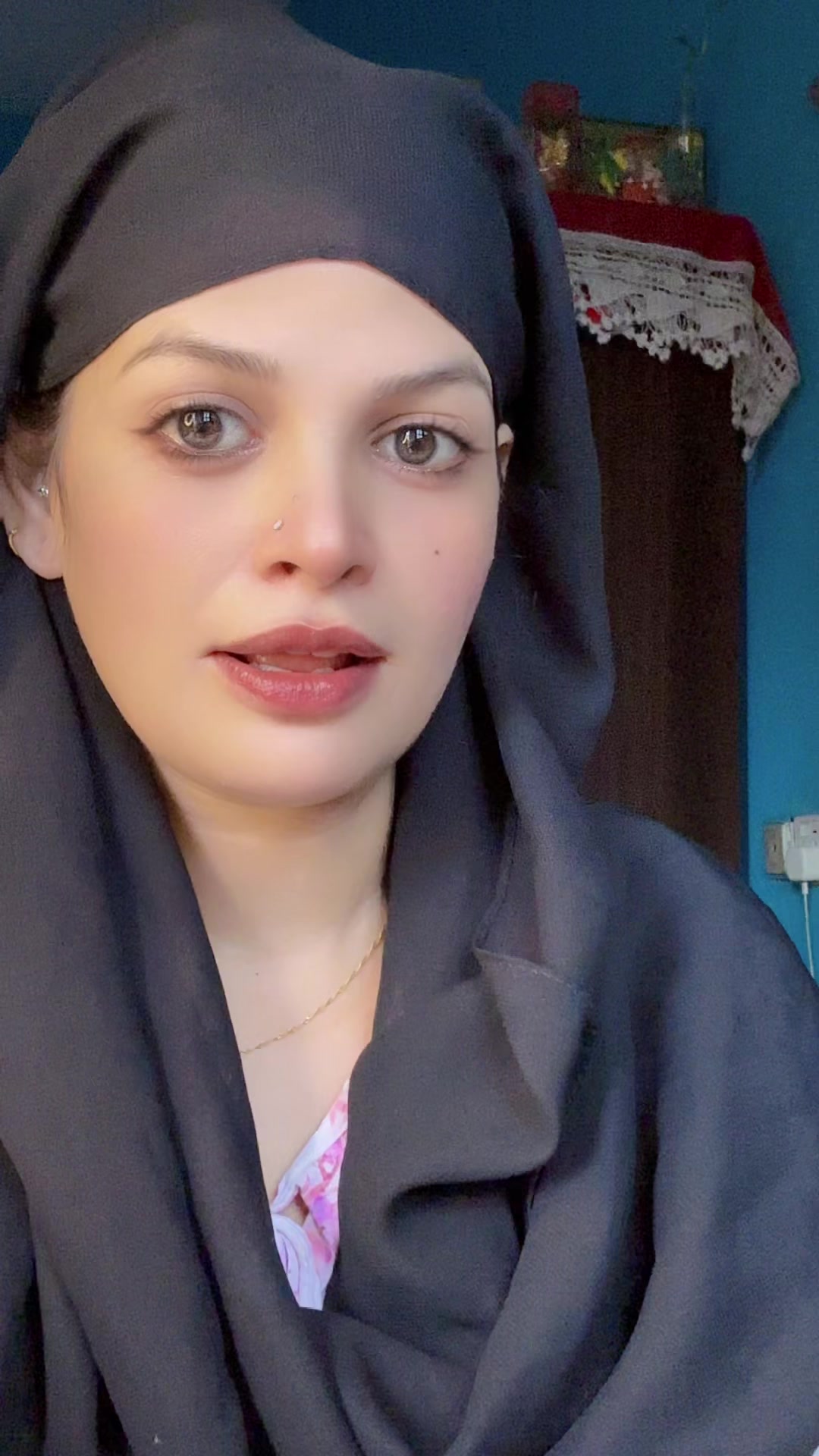 @reshmasid06