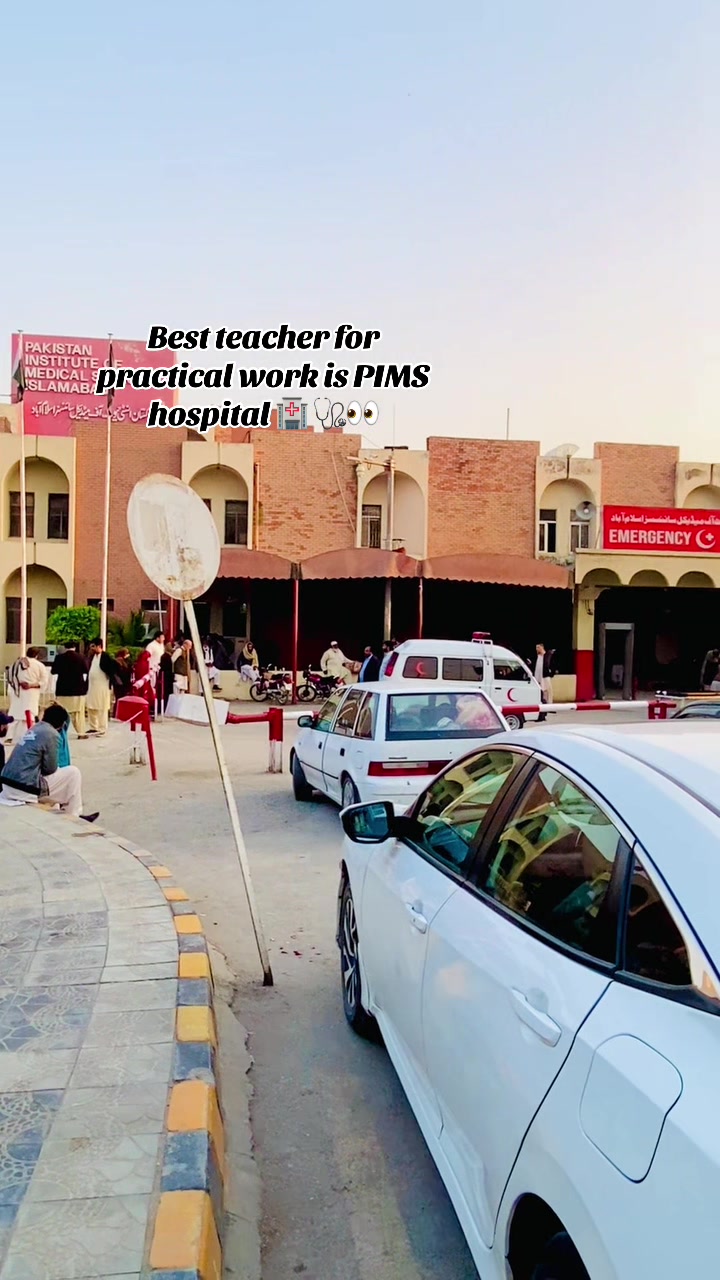 @ZAIN WAZEER🩺🎓