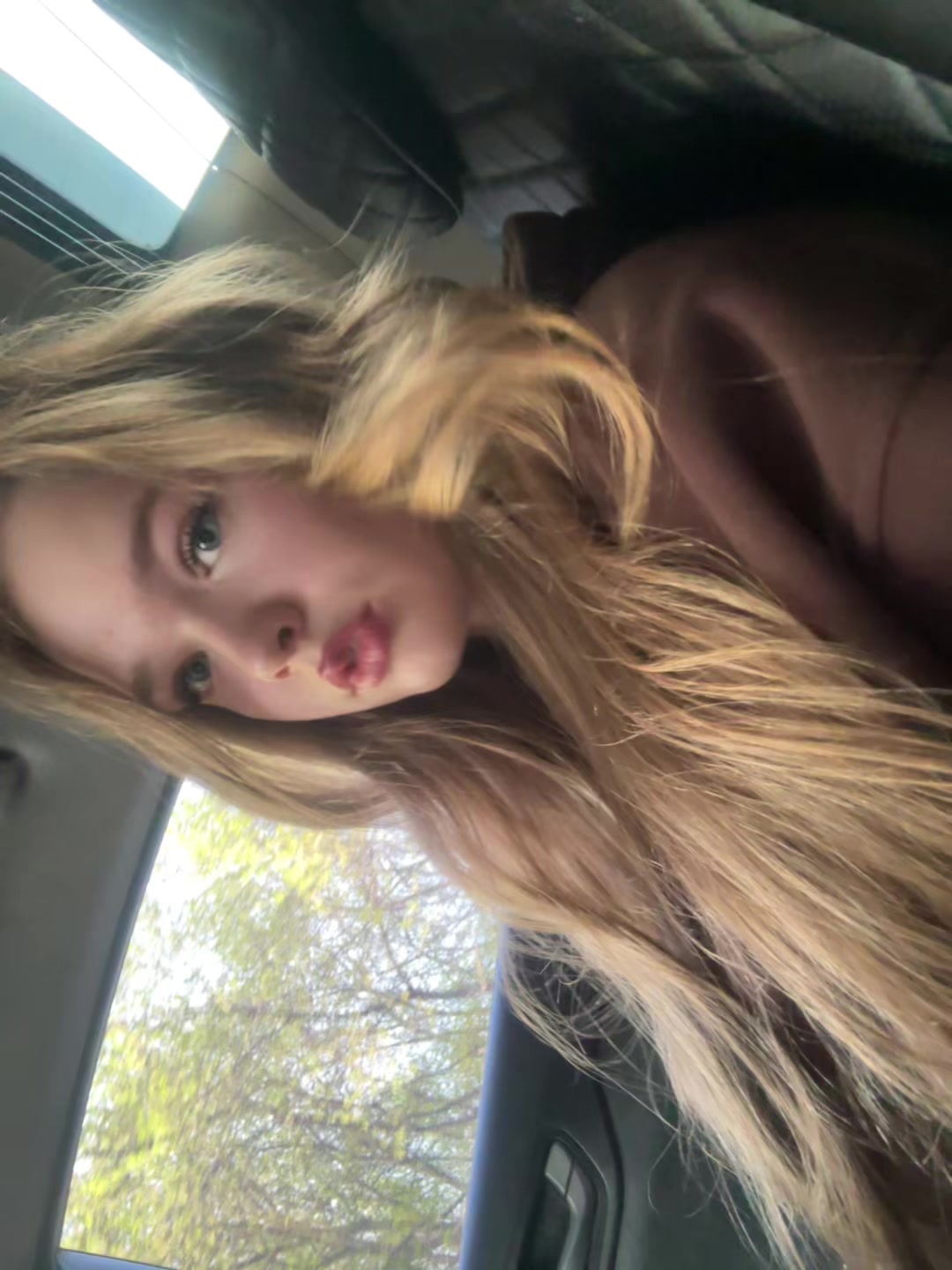 @bunnyschu1